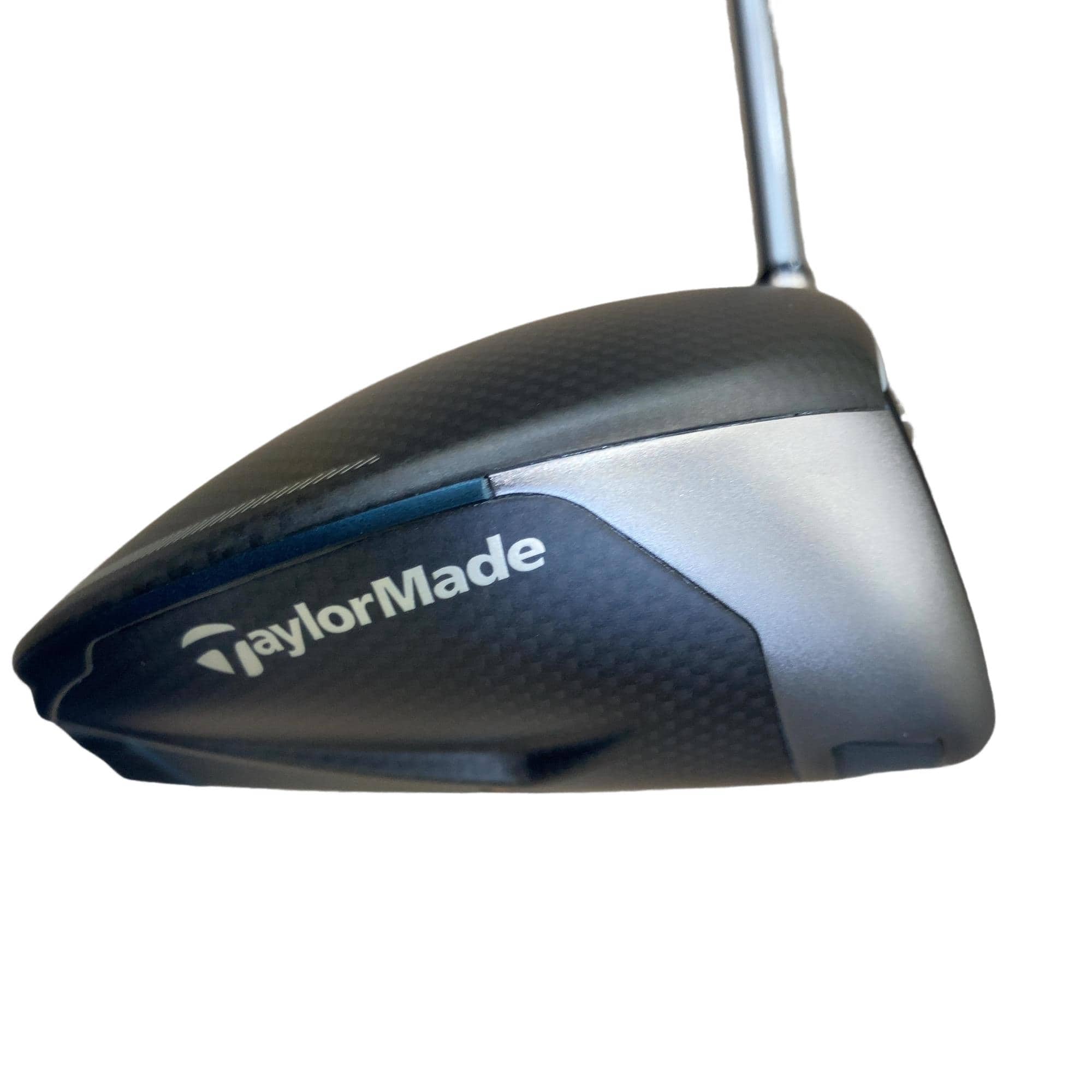 �p���S�c�@�l�`�w�@�k�h�s�d�@�P�O�D�T°