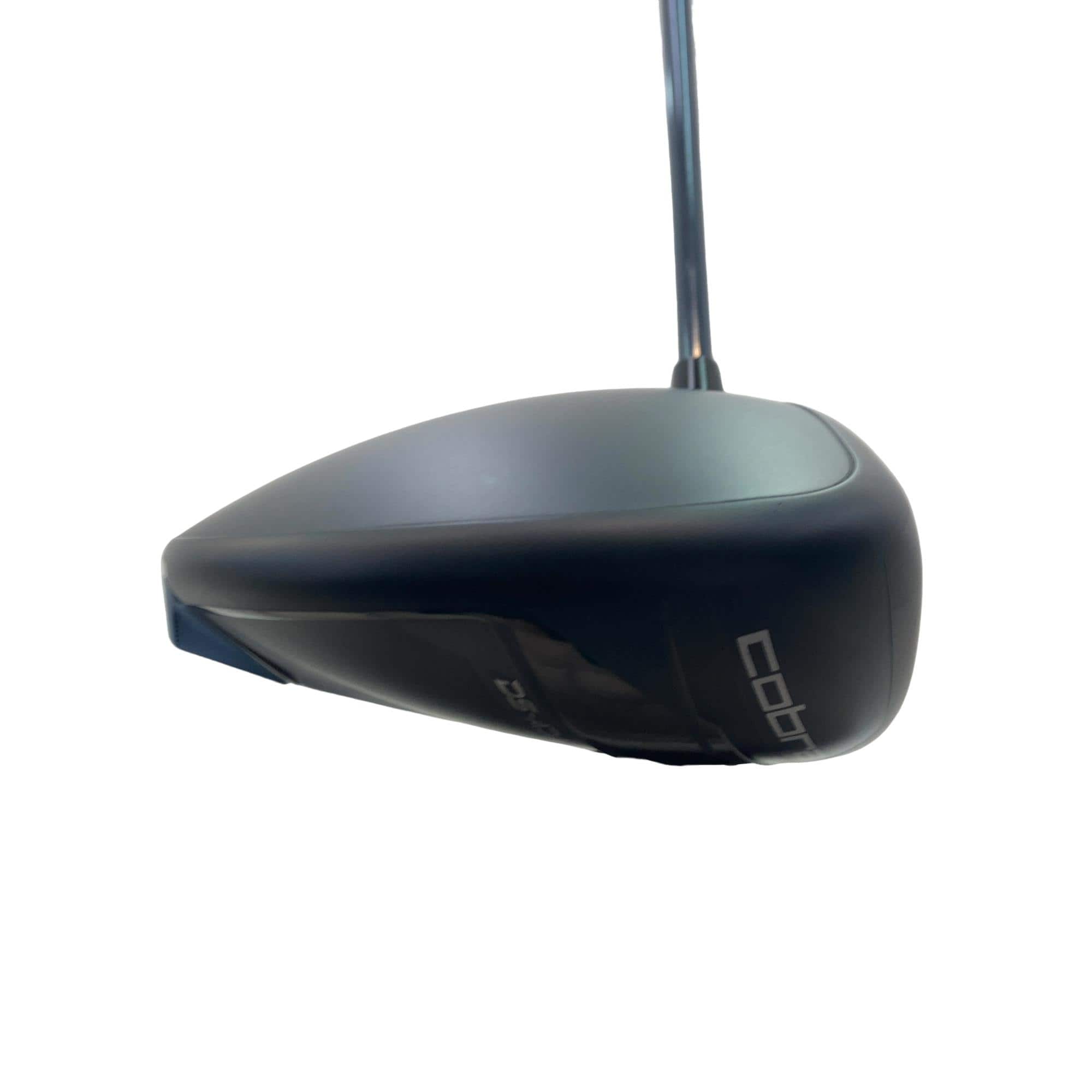 �����������@�c�r�|�`�c�`�o�s�@�w�@�@�X°