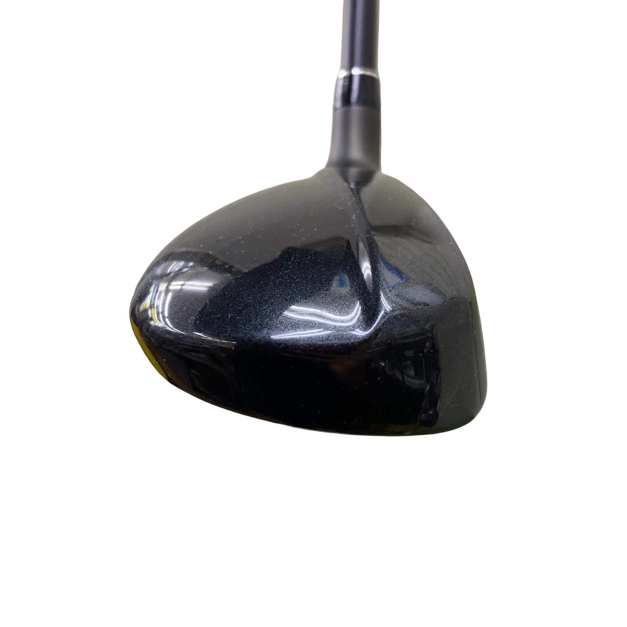 �w�w�h�n�i�Q�O�Q�O�j�@�������@�g�S