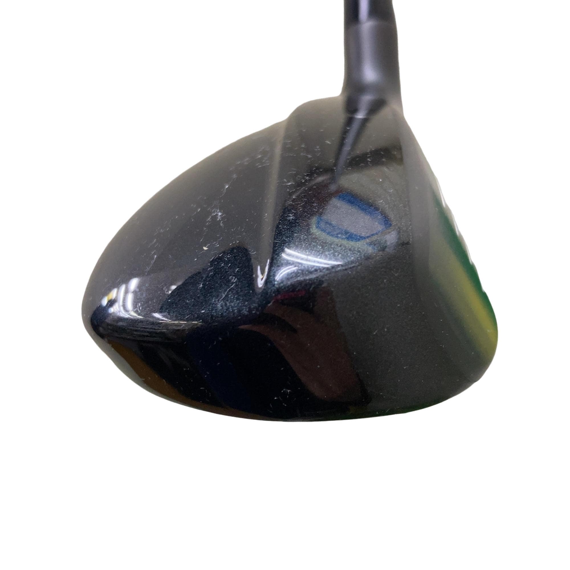 �w�w�h�n�i�Q�O�Q�O�j�@�������@�g�T