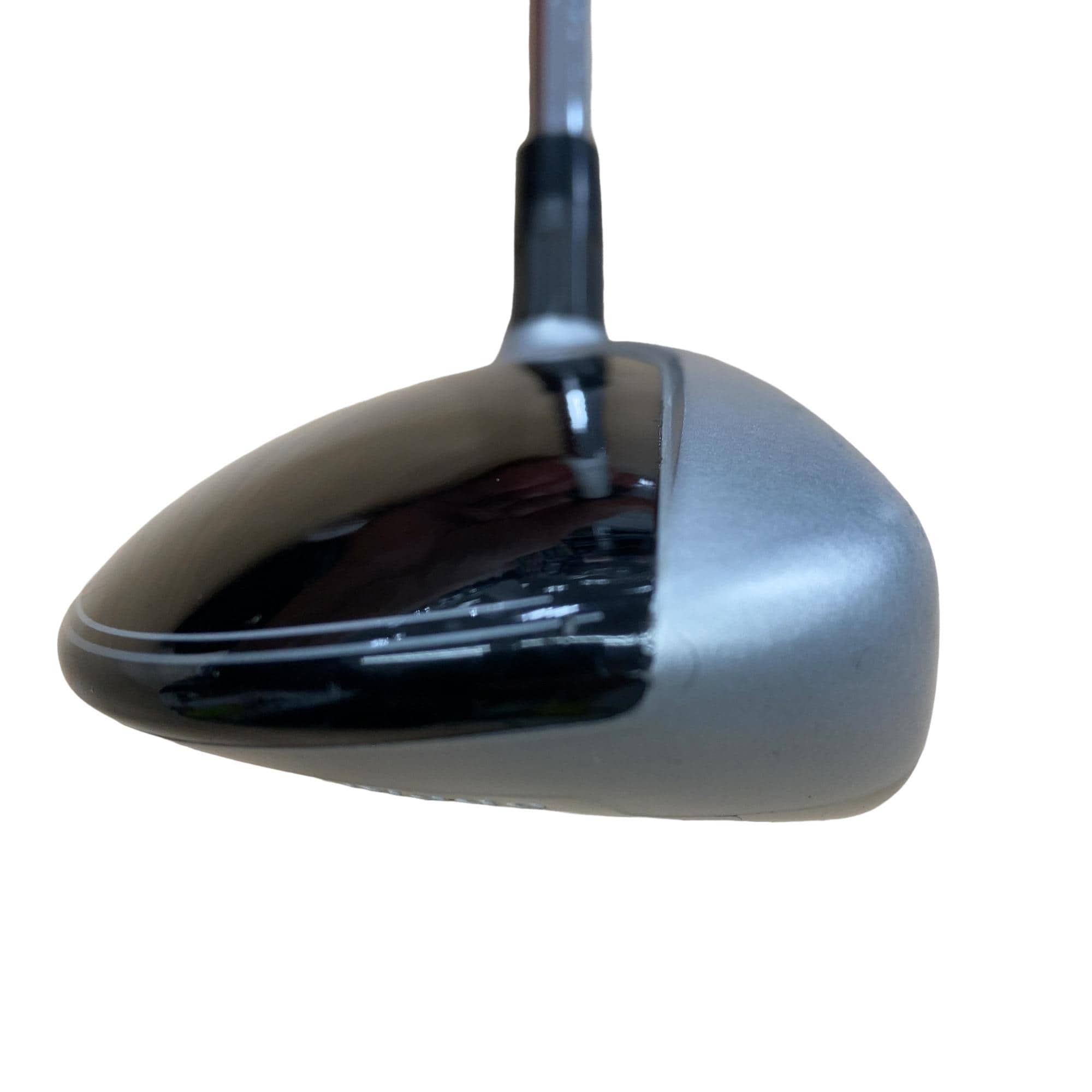 �l�S�@�t�R