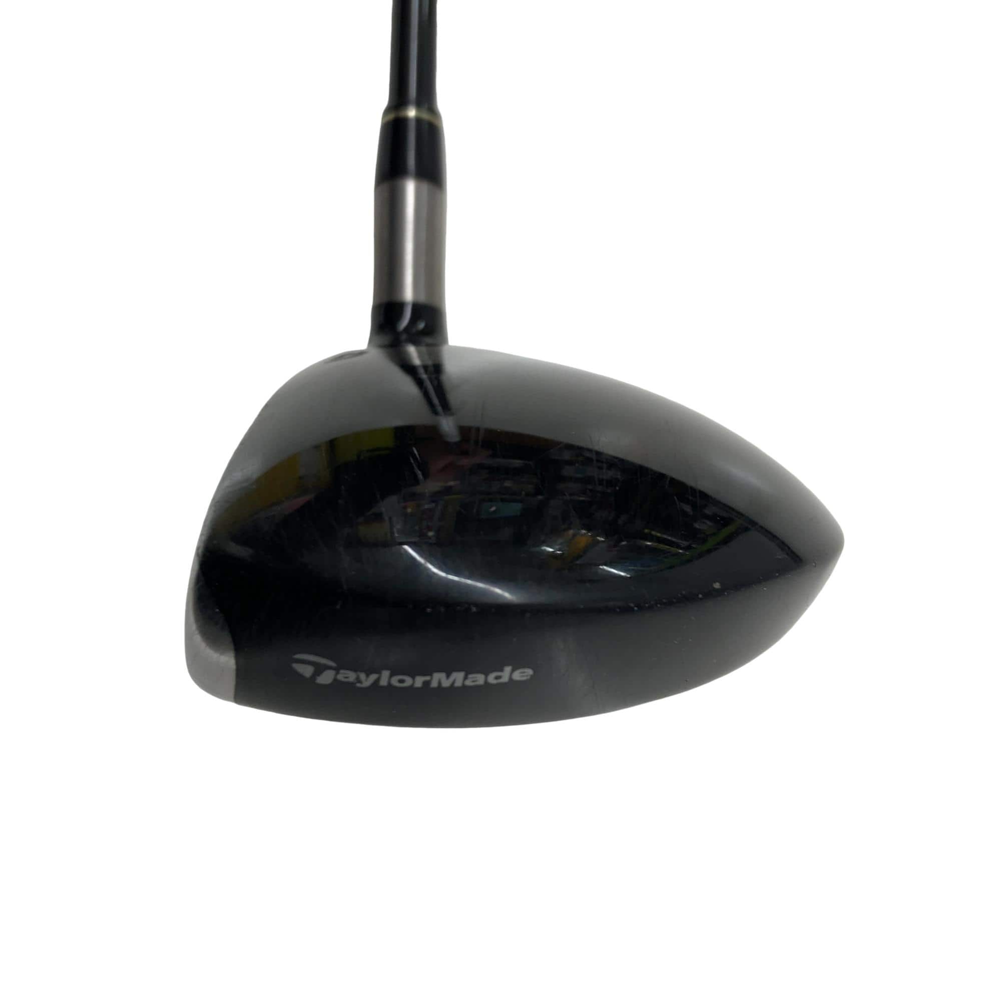 �u�@�r�s�d�d�k�@�P�T°�@���t�e�B