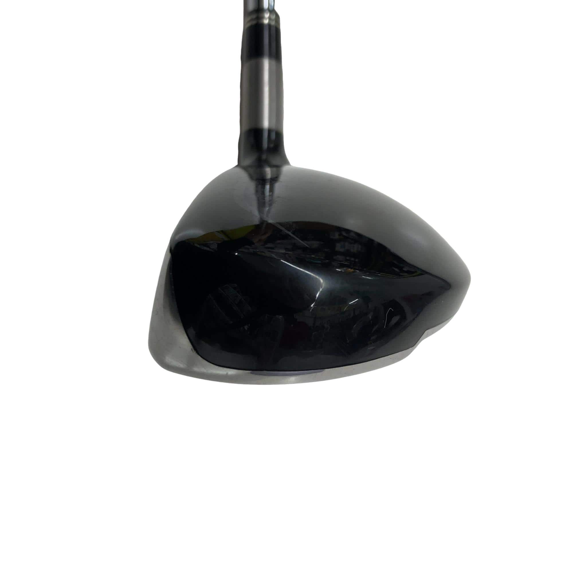 �q�d�r�b�t�d�i�Q�O�O�X�j�@�t�S�@���t�e�B