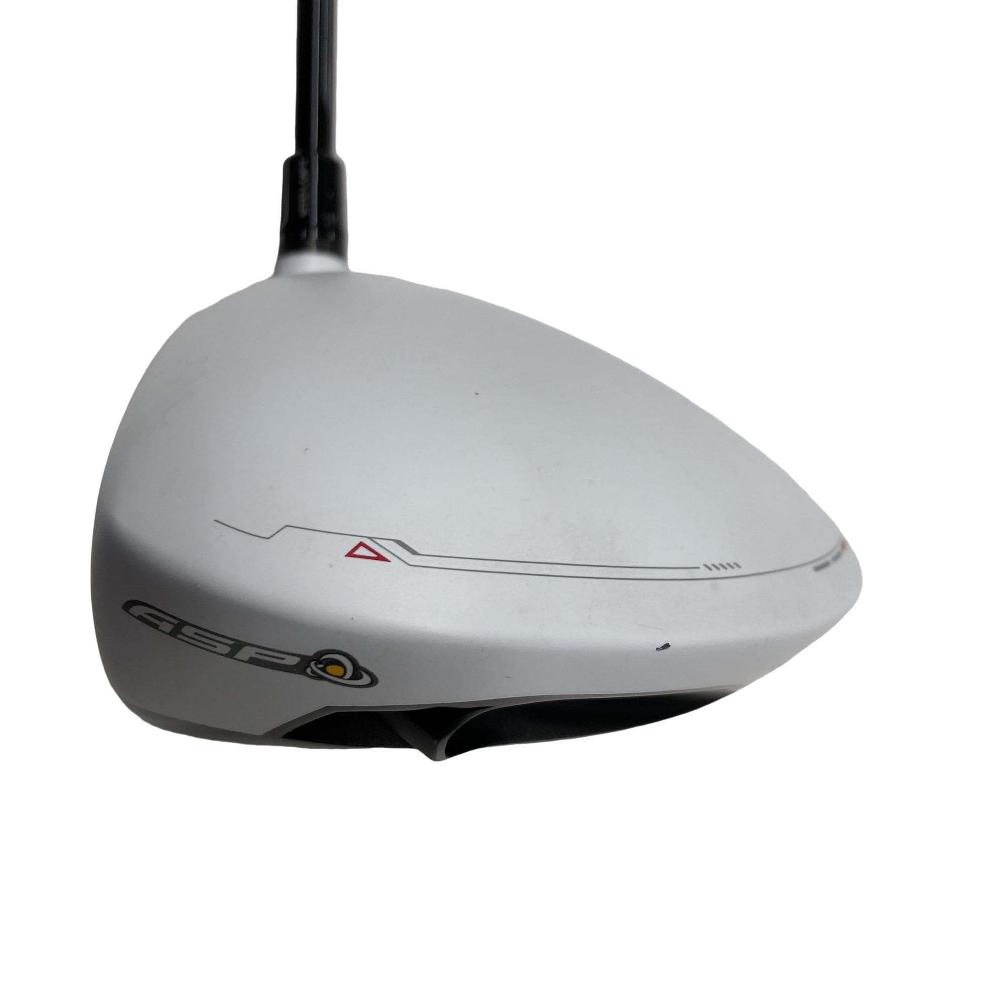 �q�P�P�@�@�X°�@���t�e�B