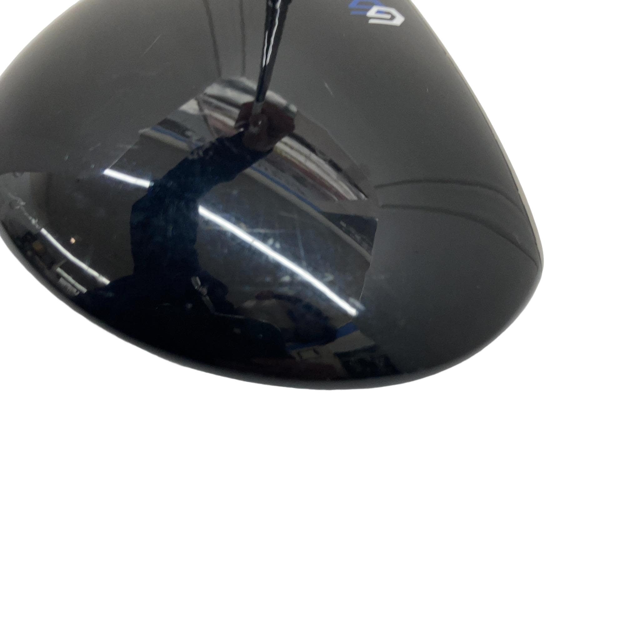 �d�t�q�t�r�@�f�U�@�T�v