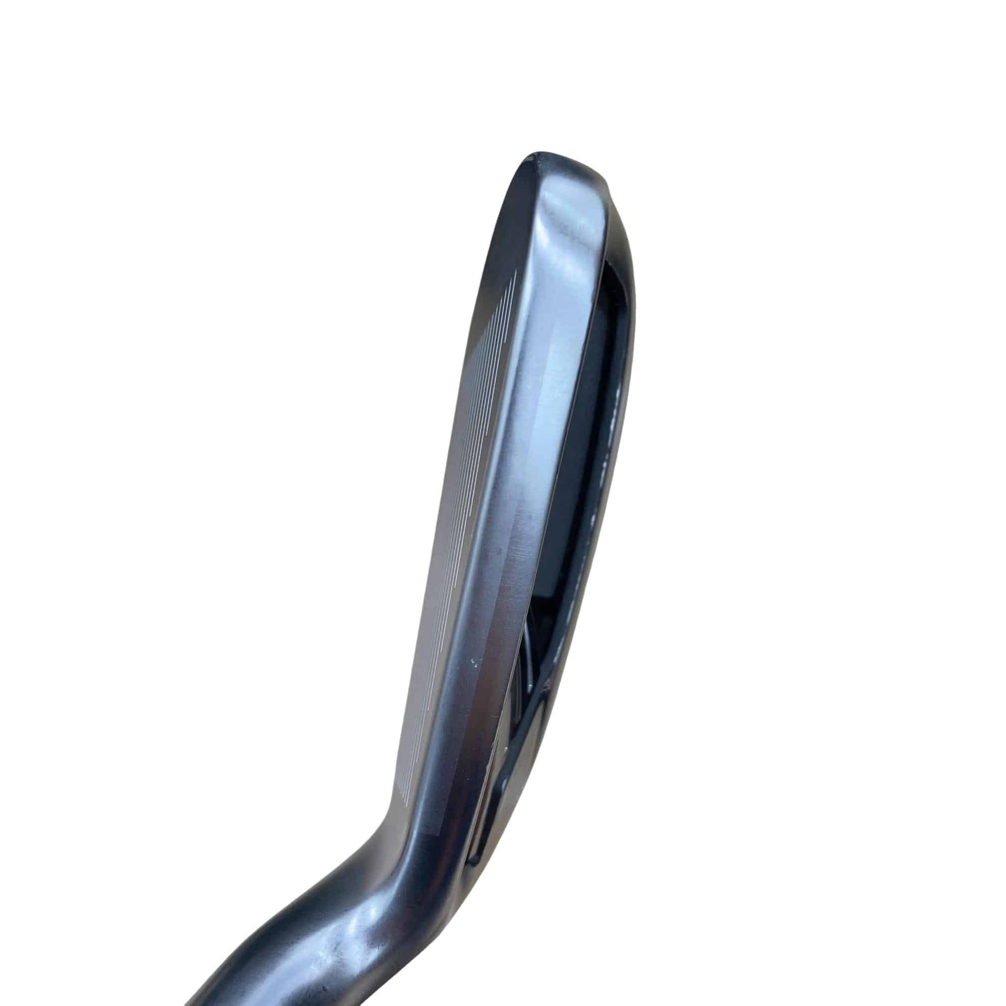 �w�w�h�n�i�Q�O�Q�S�j�@�������@�T�r�i���{���F�T�{�Z�b�g�j