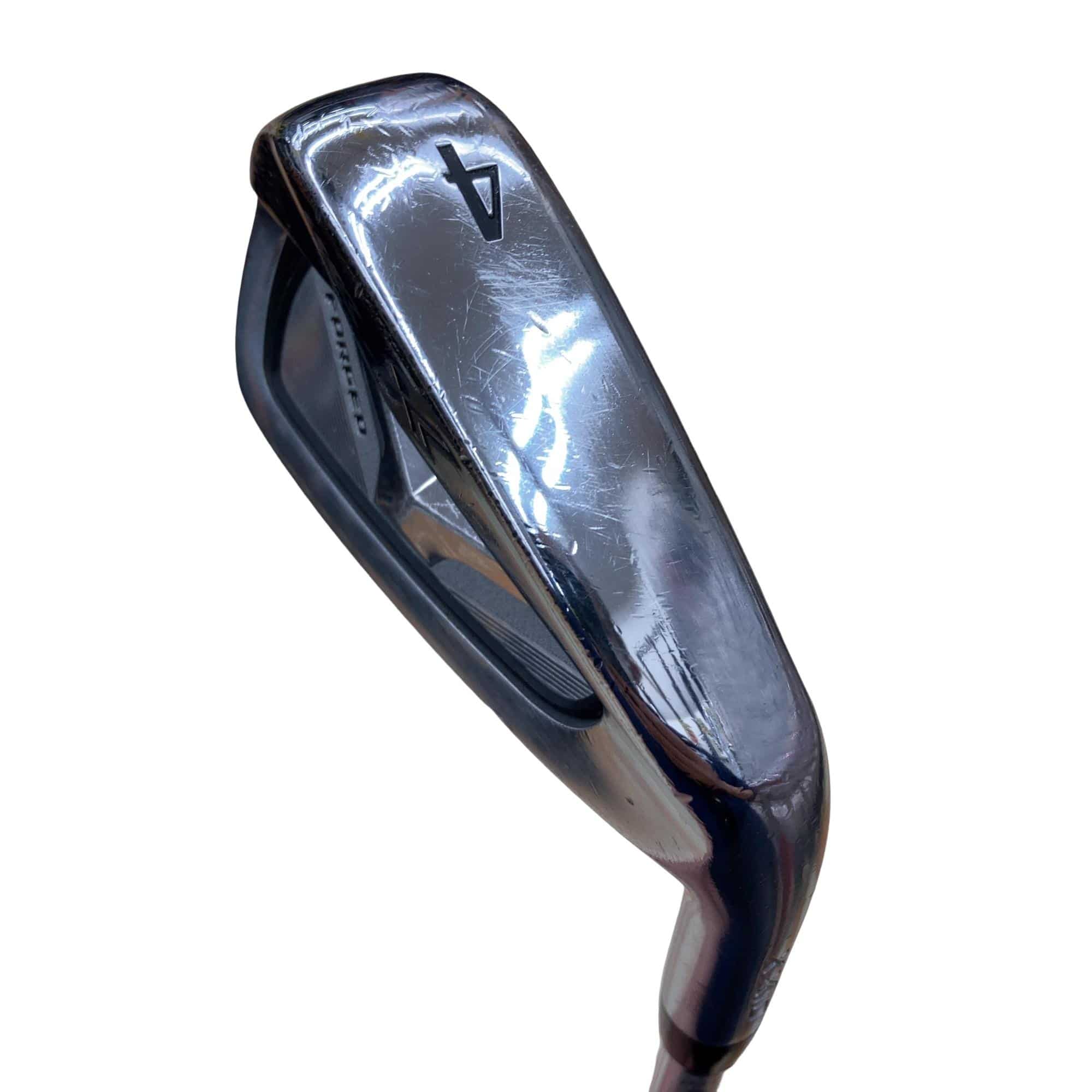 �w�w�h�n�i�Q�O�Q�O�j�@�������@���S