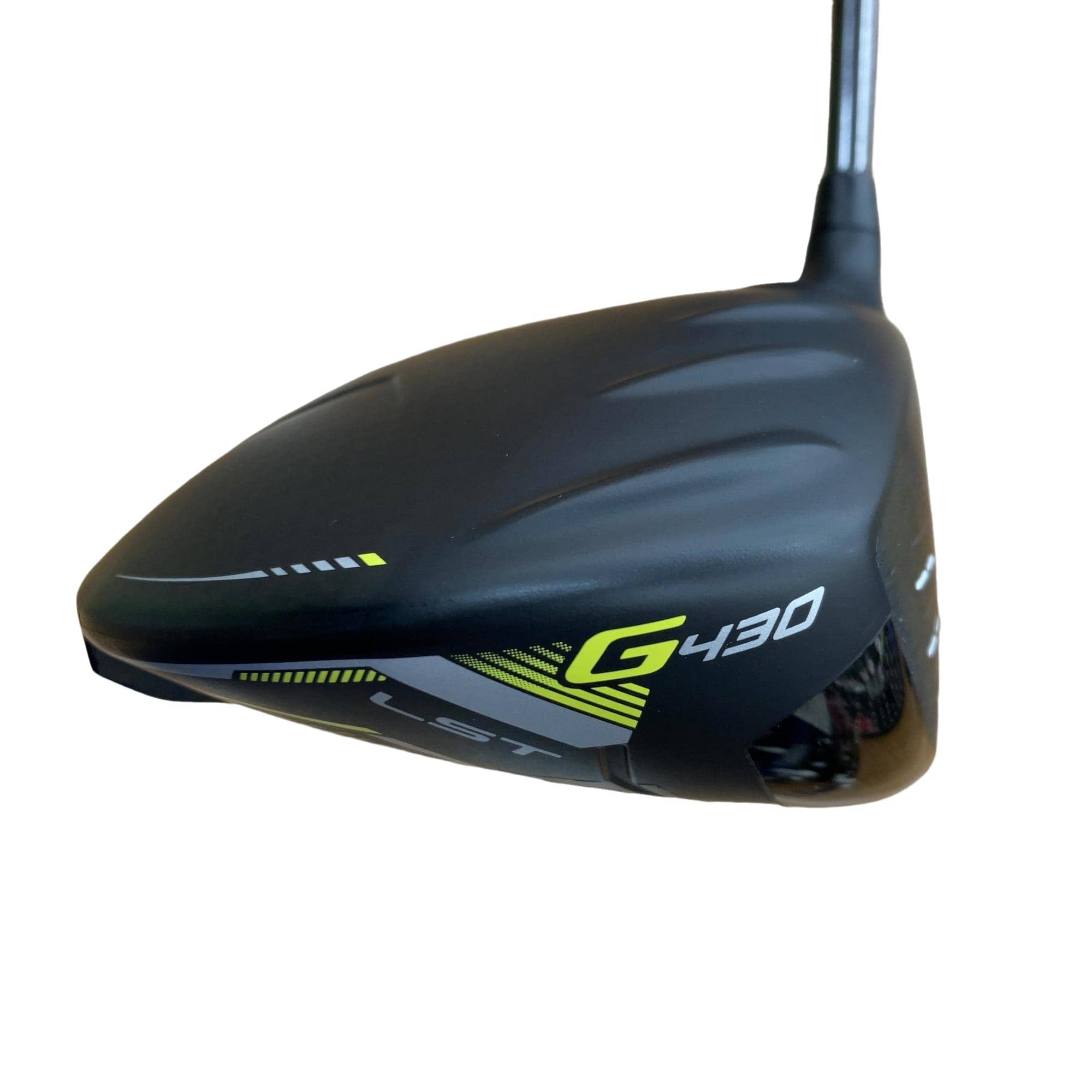 �f�S�R�O�@�k�r�s�@�@�X°