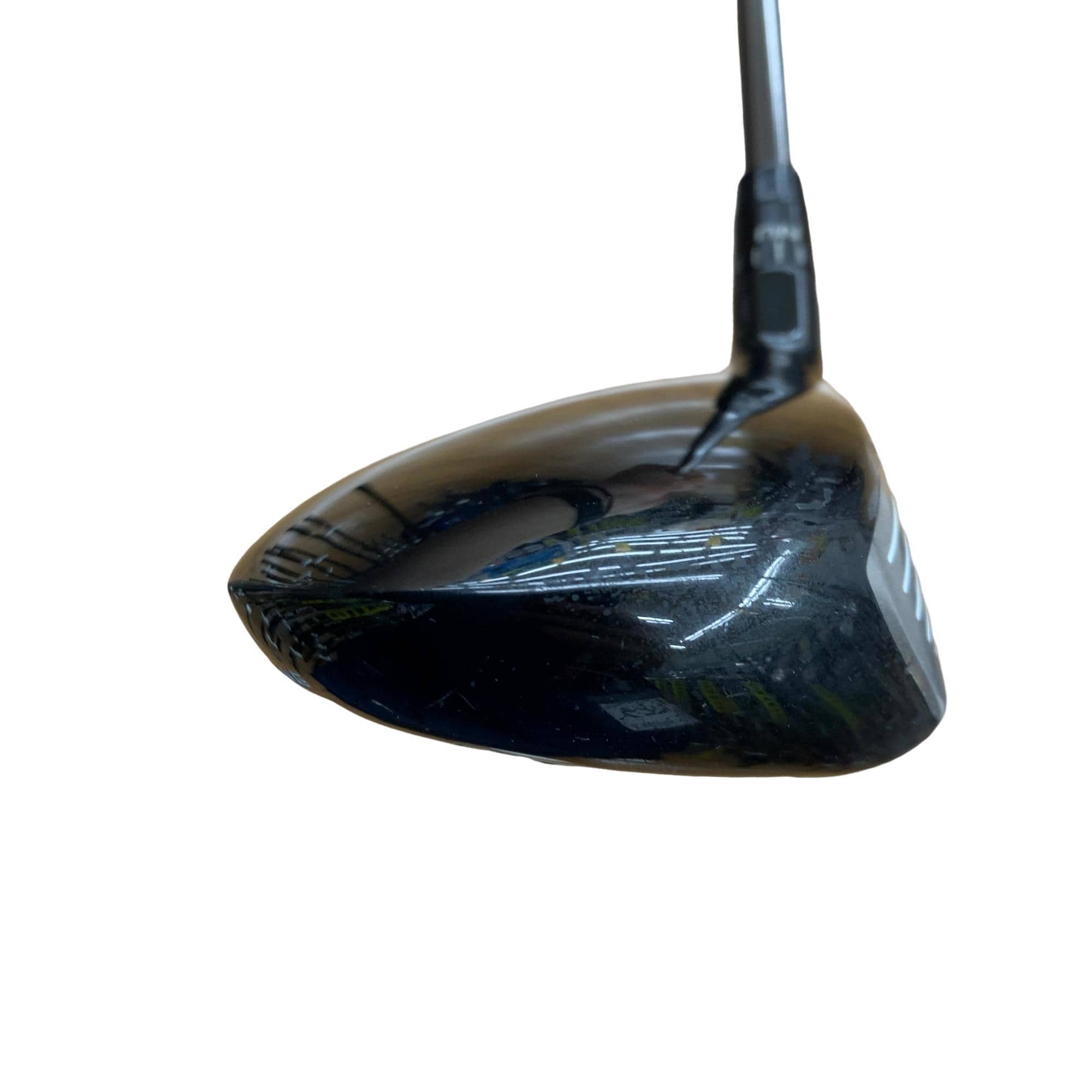 �r�q�h�w�n�m�@�y�@�e�S�T�@�R�v