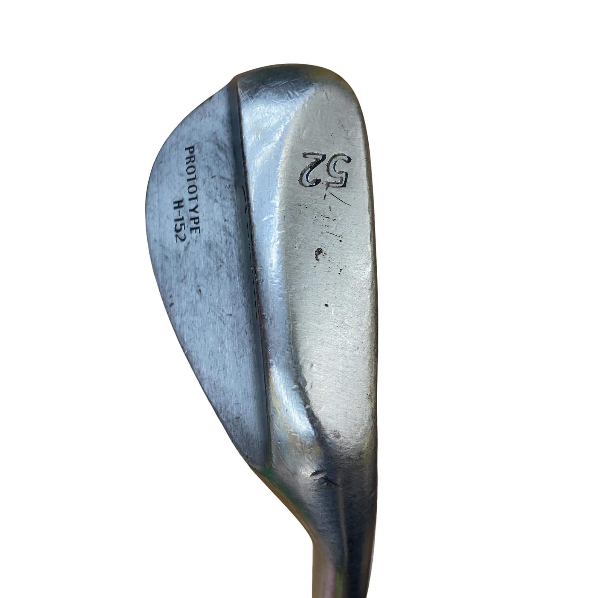 �`�j�h�q�`�@�o�q�n�s�n�s�x�o�d�@�g�|�P�T�Q