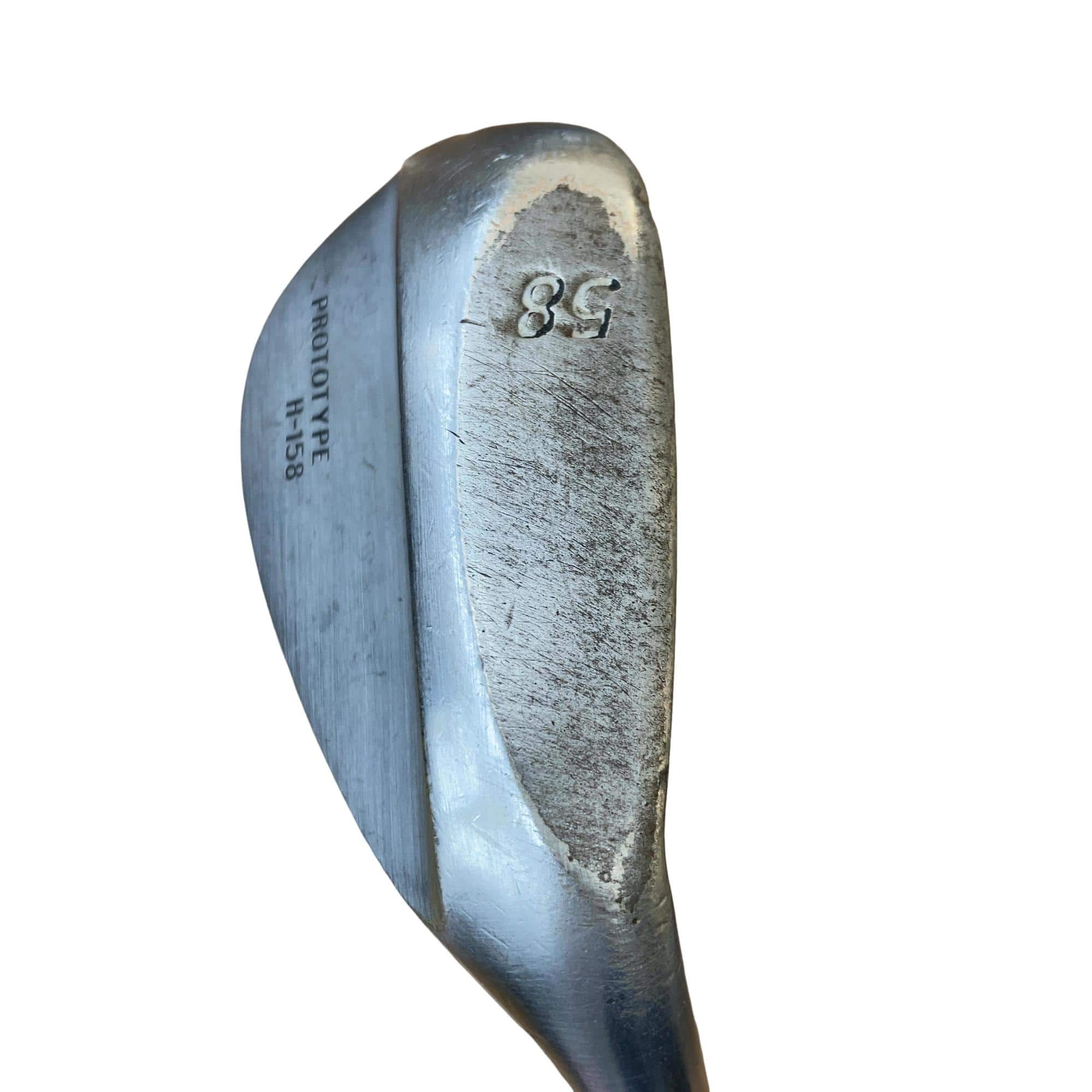 �`�j�h�q�`�@�o�q�n�s�n�s�x�o�d�@�g�|�P�T�W