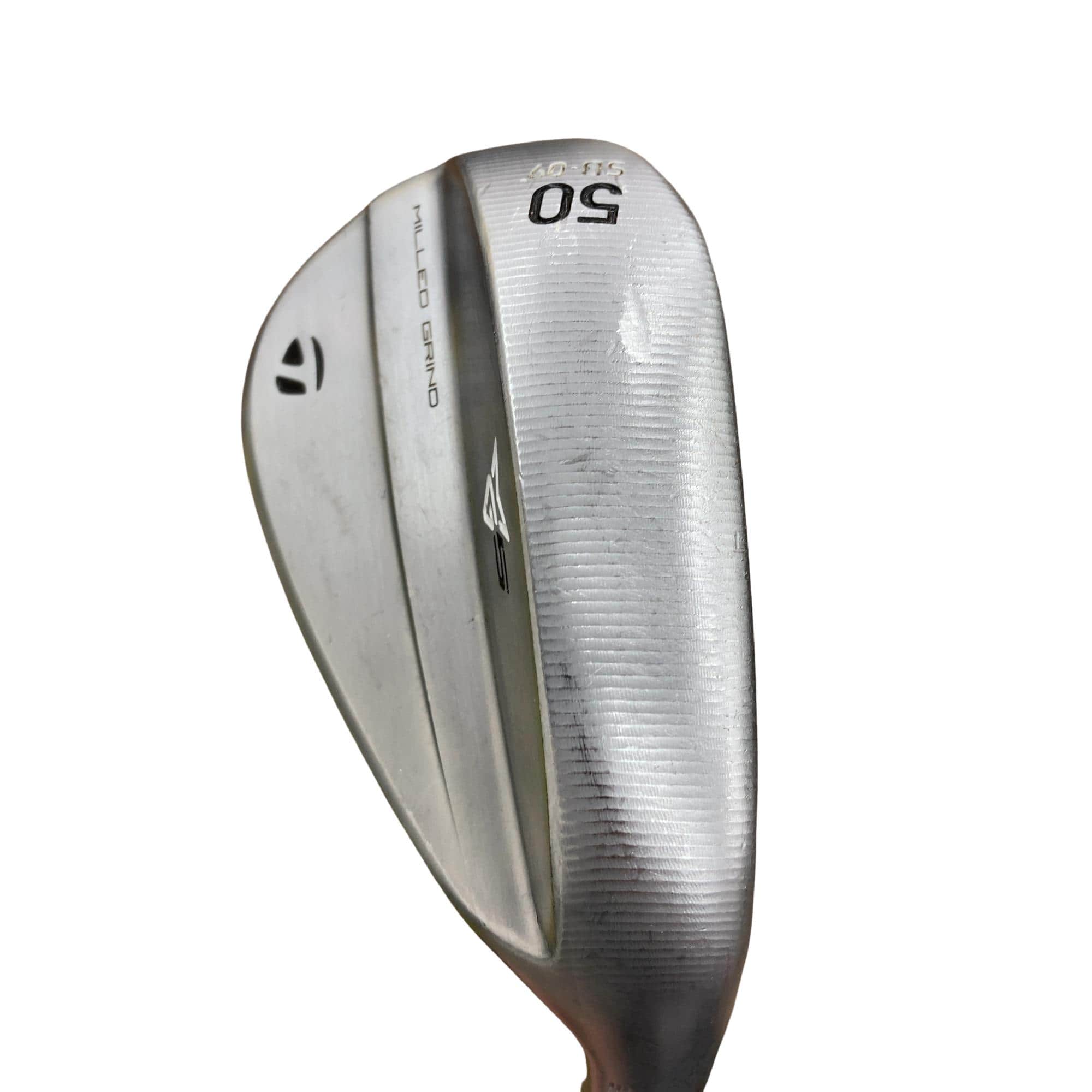 �s�����������@�l�������@�l�h�k�k�d�c�@�f�q�h�m�c�@�T�@�T�O°�^�O�X°�r�a