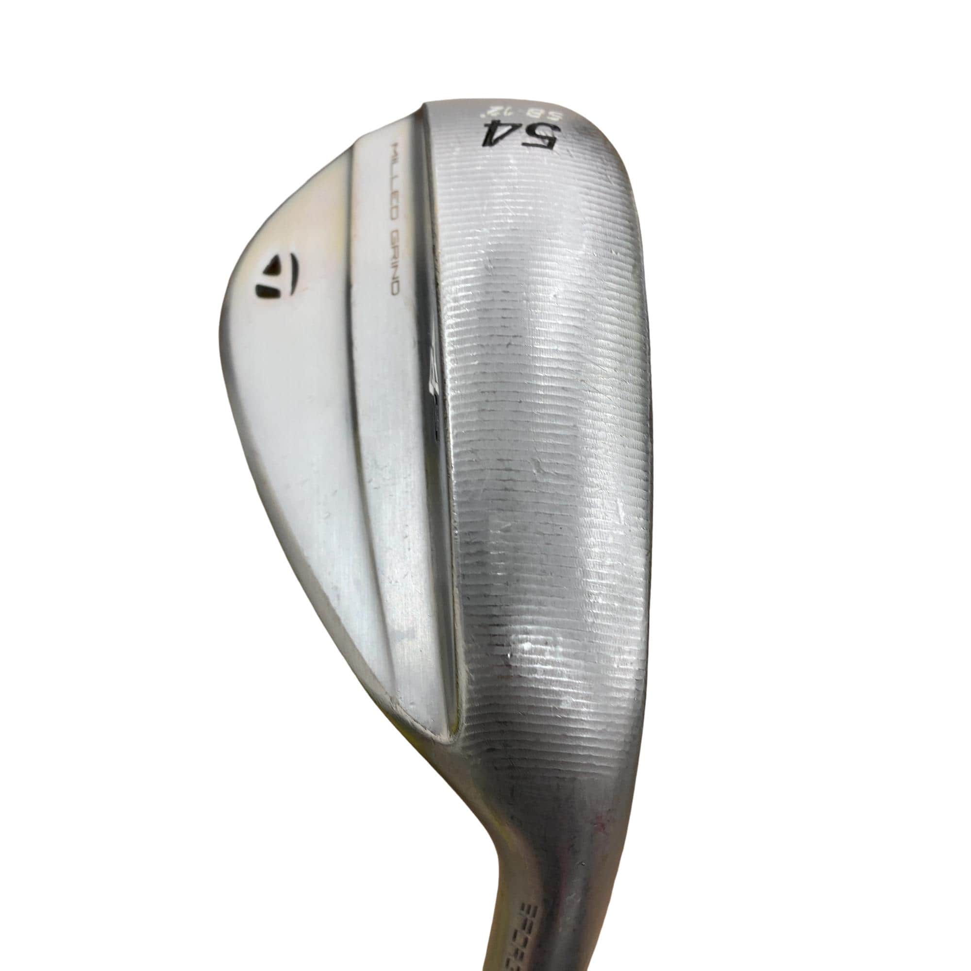 �s�����������@�l�������@�l�h�k�k�d�c�@�f�q�h�m�c�@�T�@�T�S°�^�P�Q°�r�a