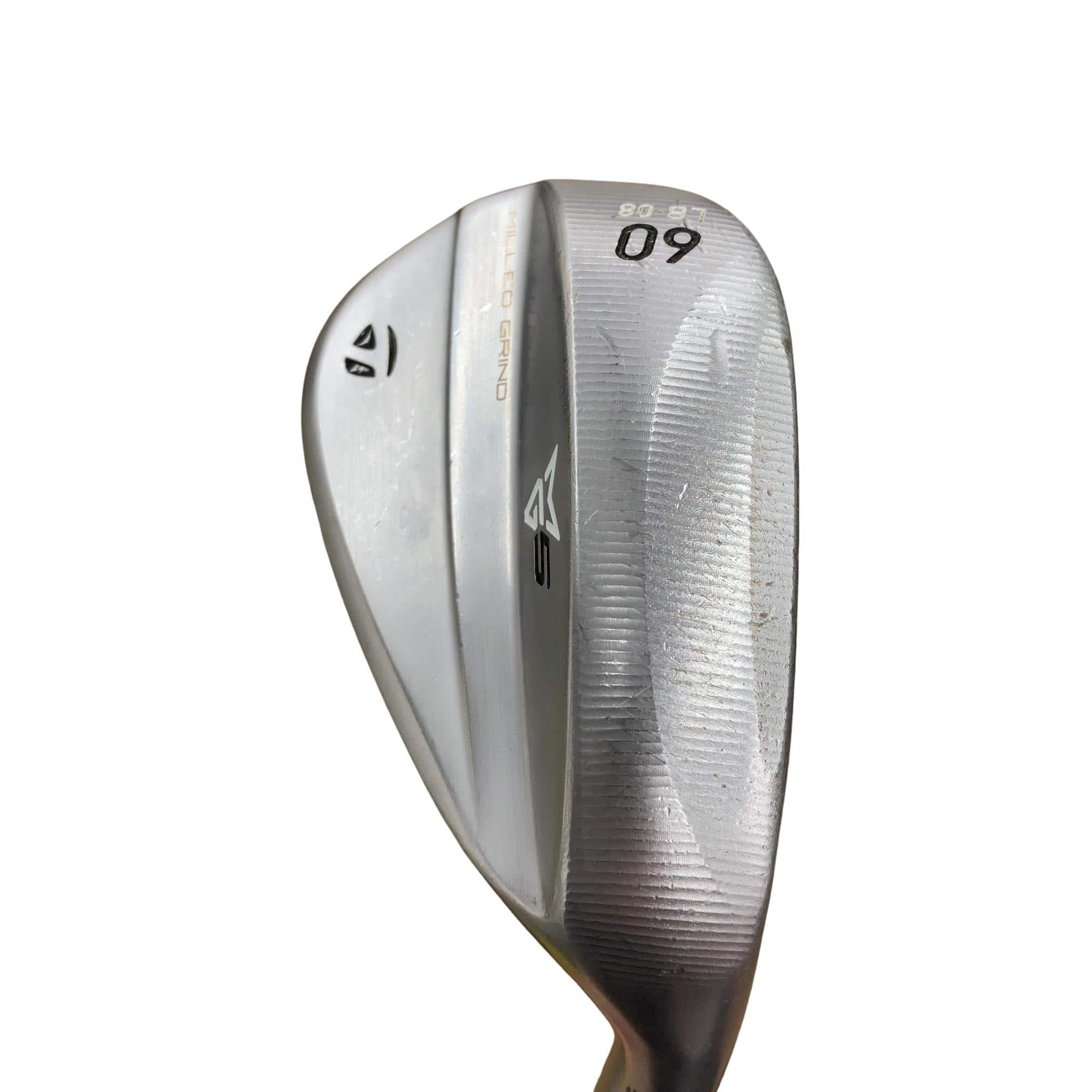 �s�����������@�l�������@�l�h�k�k�d�c�@�f�q�h�m�c�@�T�@�U�O°�^�O�W°�k�a