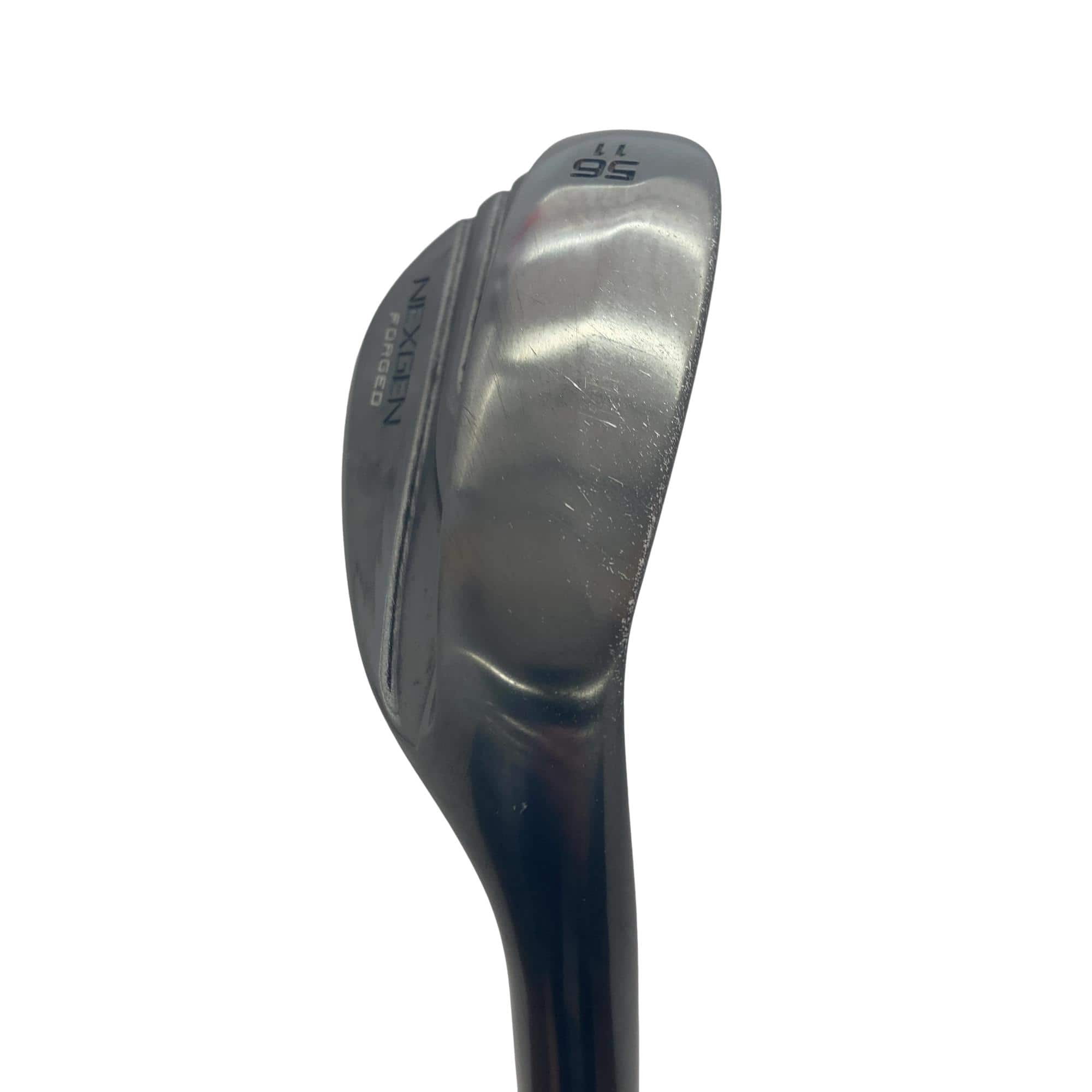 �m�d�w�f�d�m�@�e�n�q�f�d�c�@�v�d�c�f�d�@�c�k�b�@�k�������������@�Q�{�Z�b�g�i�T�Q°���T�U°�j