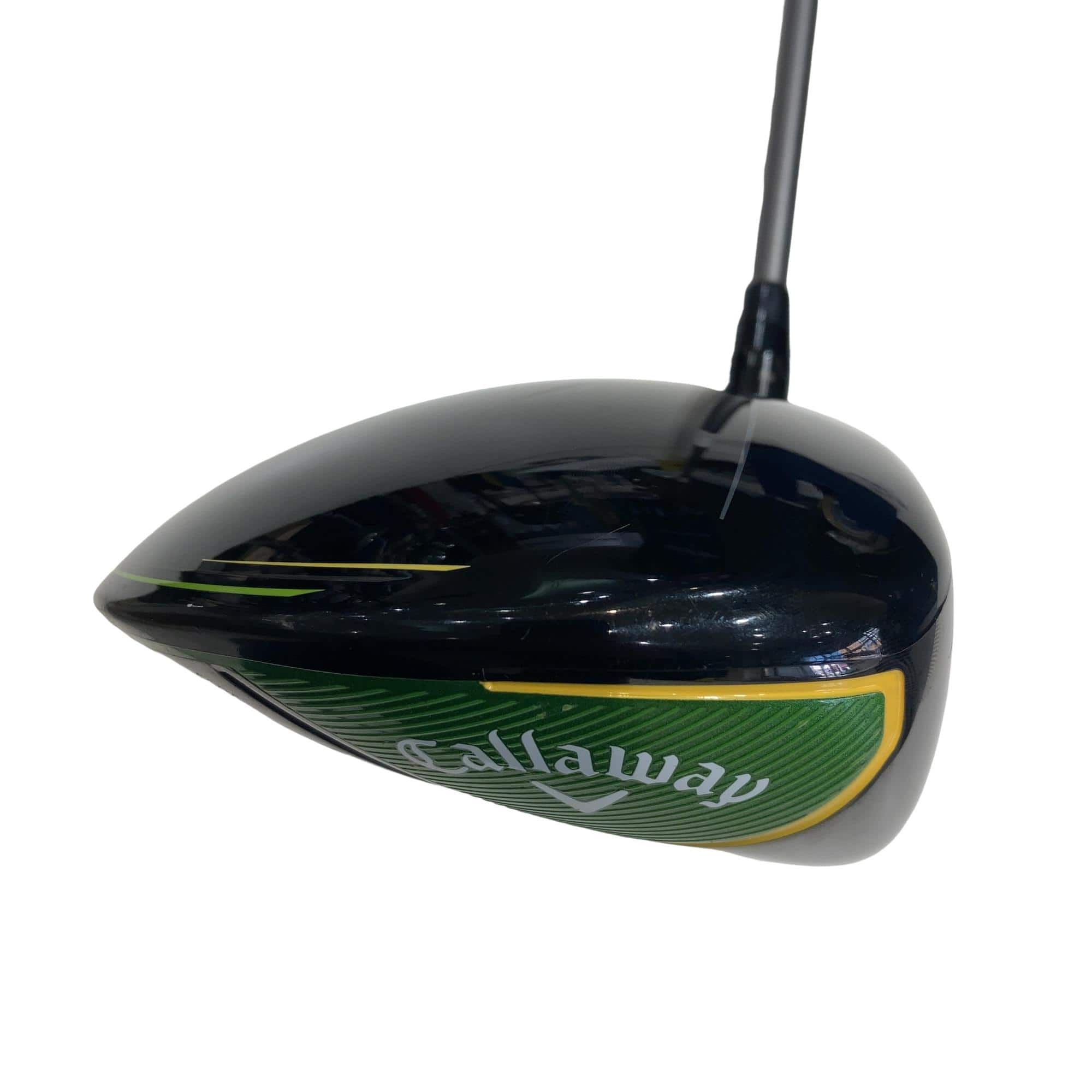 �d�o�h�b�@�e�k�`�r�g�@�@�X°