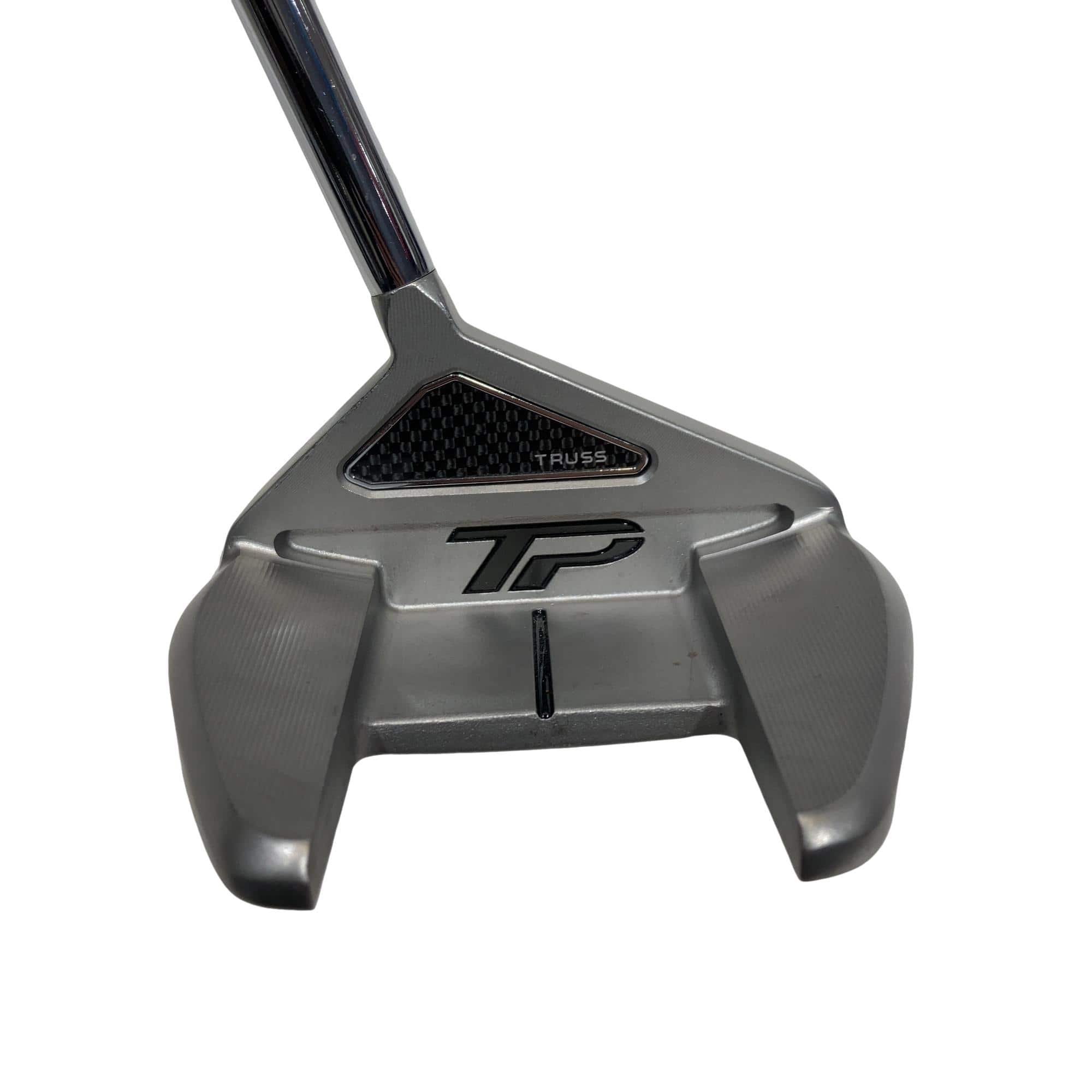 �s�o�@�s�q�t�r�r�@�l�Q�s�b�@�R�S�C���`