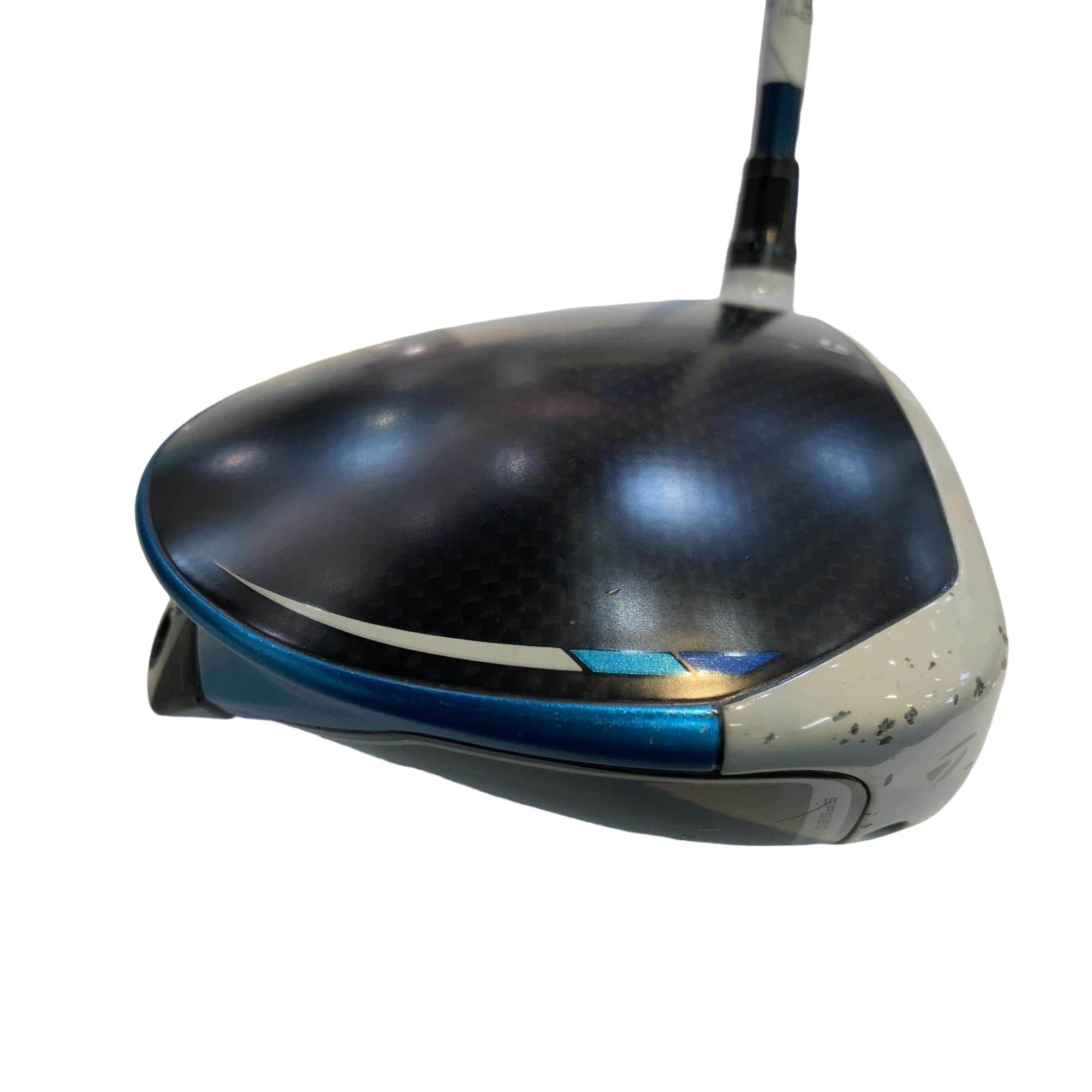 �r�h�l�Q�@�l�`�w�@�P�O�D�T°