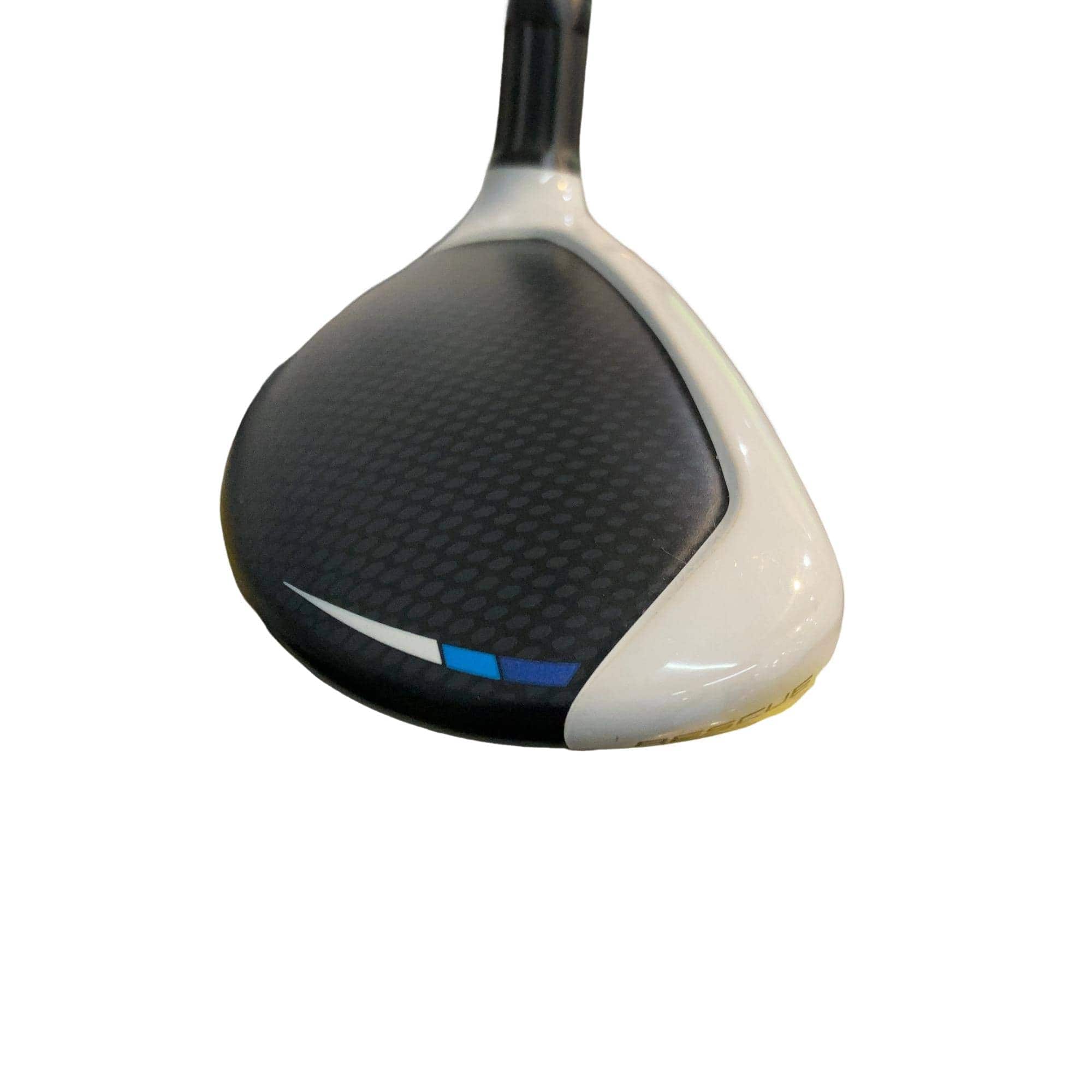 �r�h�l�Q�@�l�`�w�@�t�S