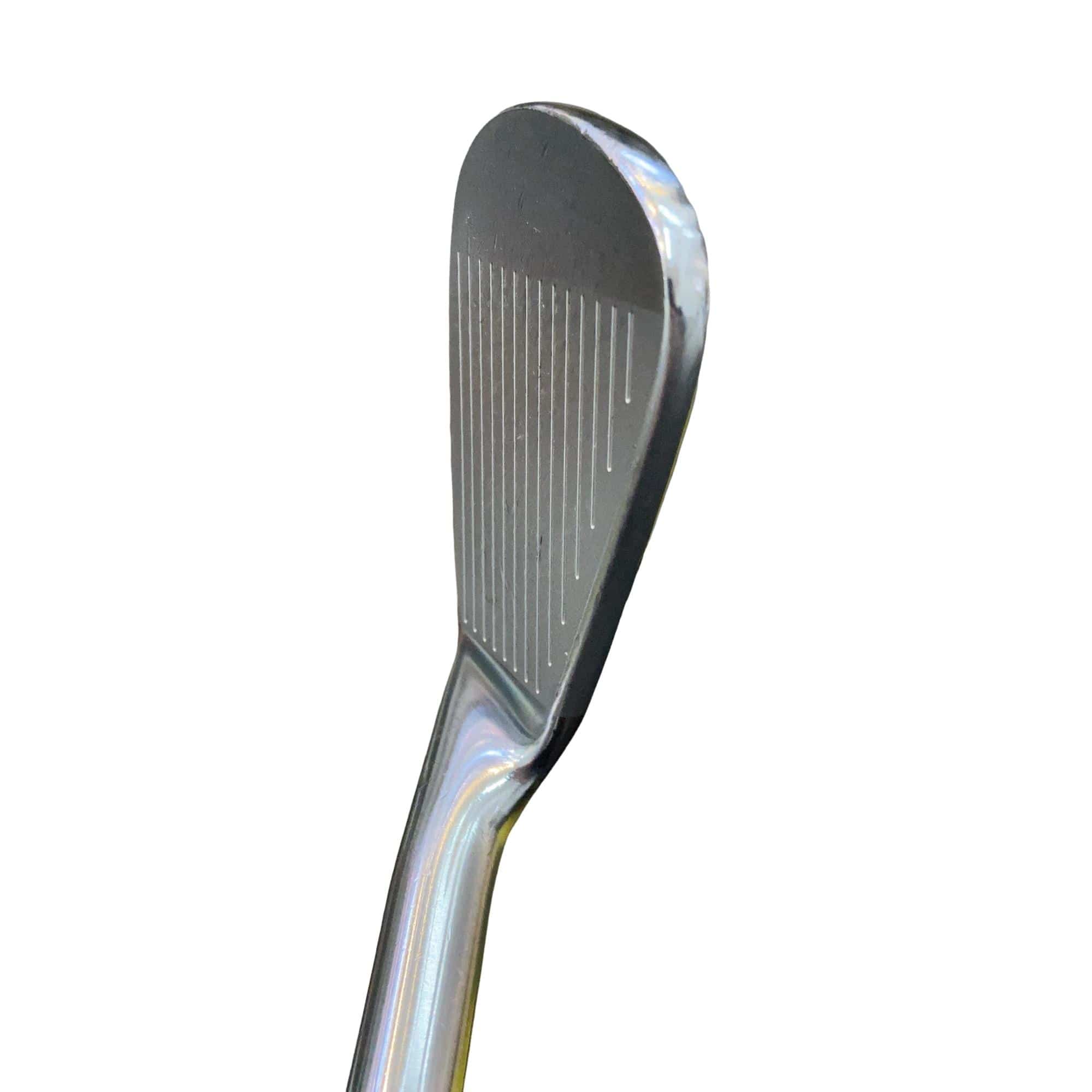 �s�����������@�l�������@�o�E�V�l�b�@�U�r�i���{���F�U�{�Z�b�g�j