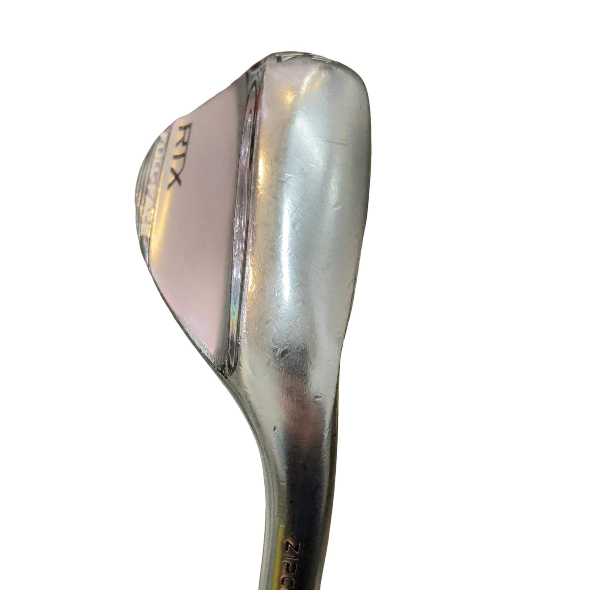 �b�����������������@�q�s�w�@�y�h�o�b�n�q�d�@�e�t�k�k�|�e�`�b�d�@�T�S°�^�O�X°