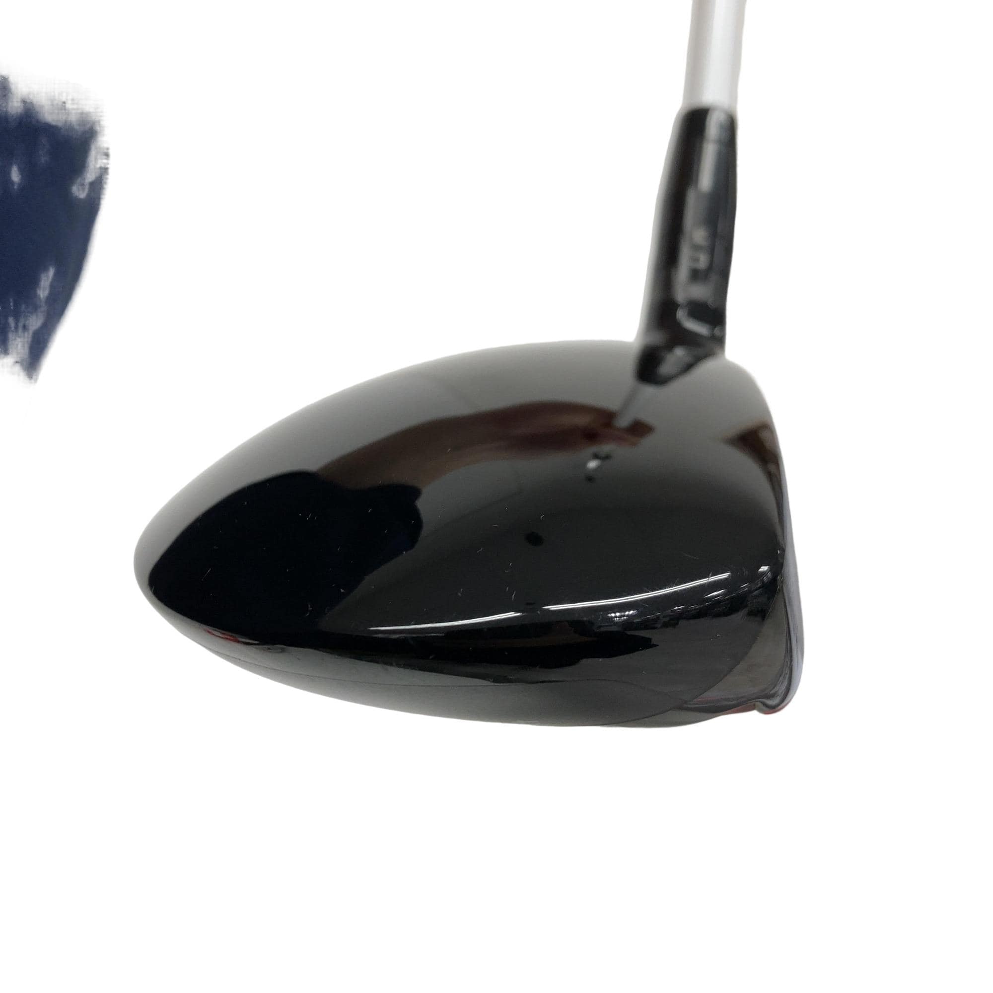 �s�r���R�@�P�T°