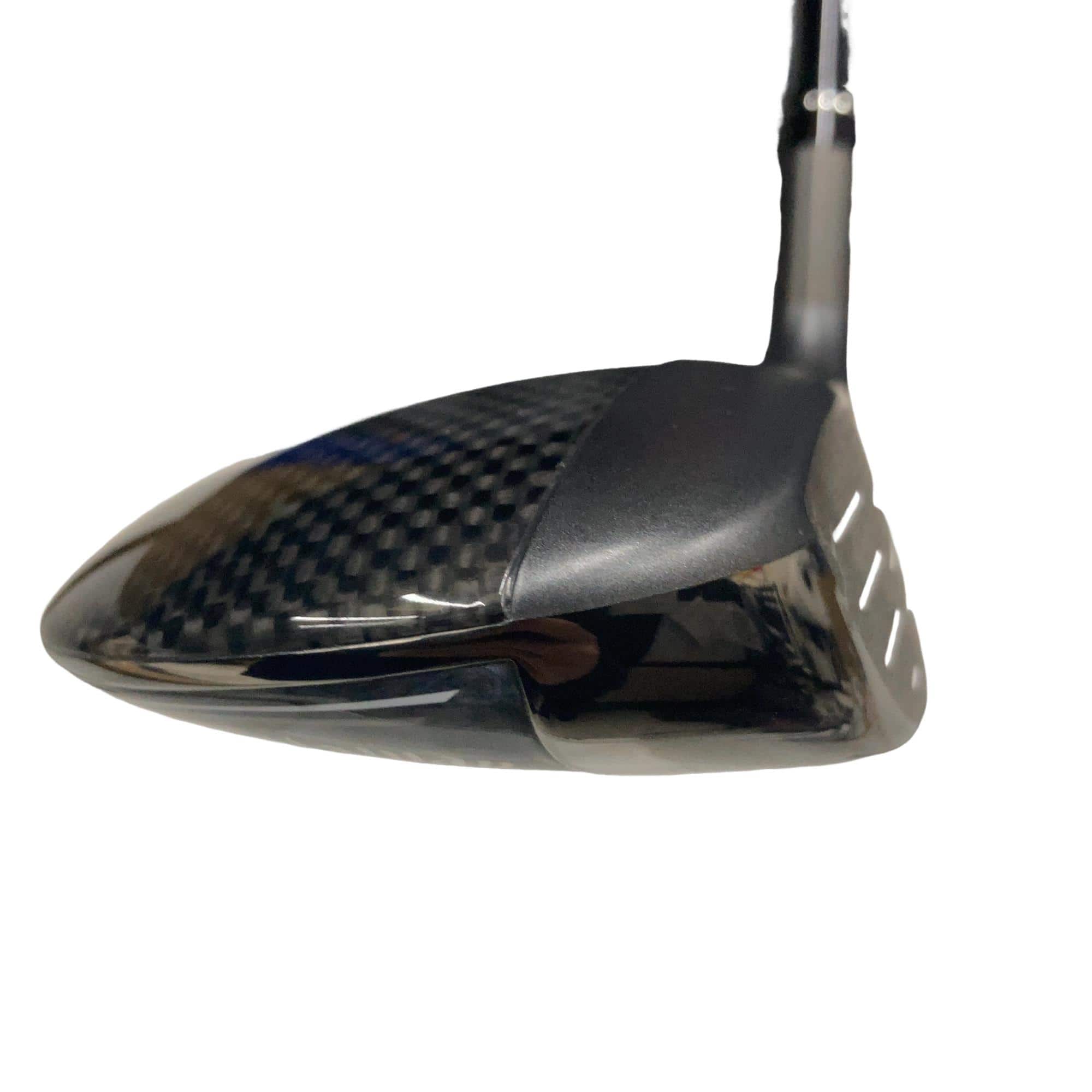 �o�`�q�`�c�x�l�@�`���@�r�l�n�j�d�@�l�`�w�@�e�`�r�s�@�T�v