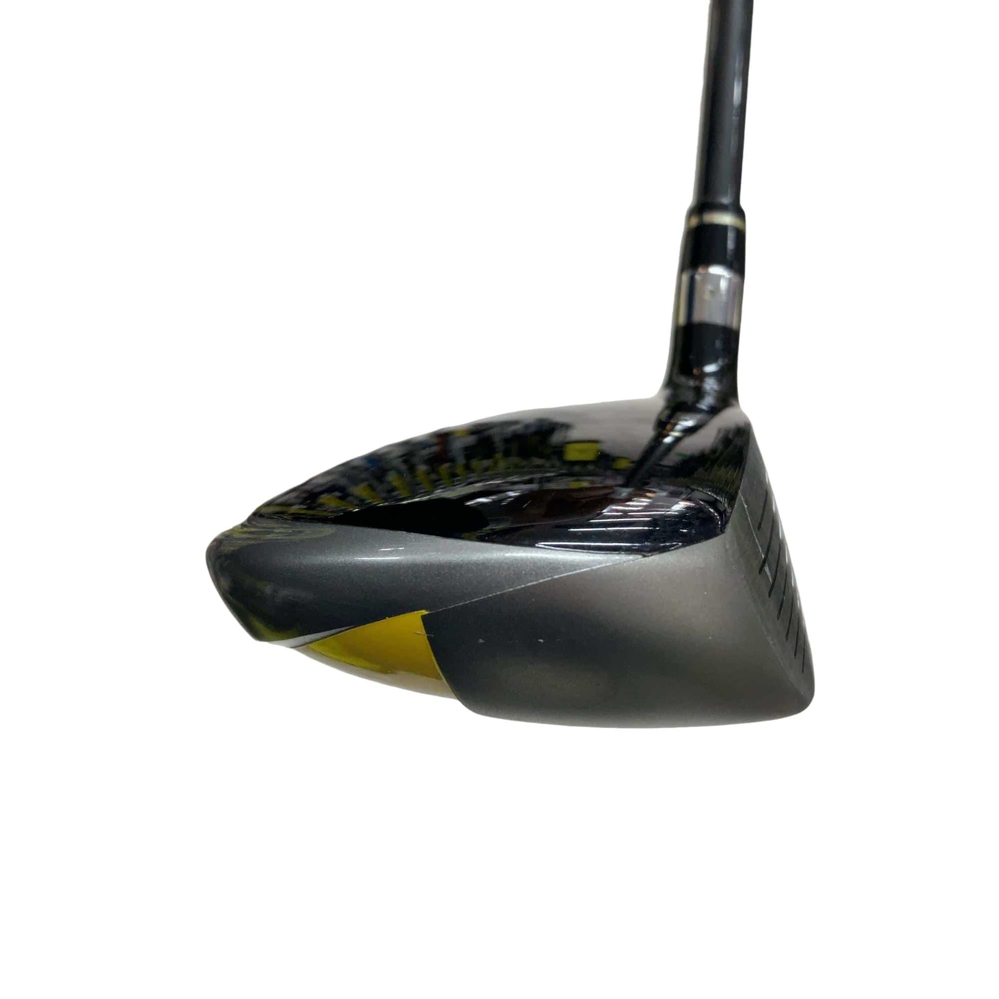 �r�����p�����������@�Q�@�t�F�A�E�F�C�E�b�h�@�T�v