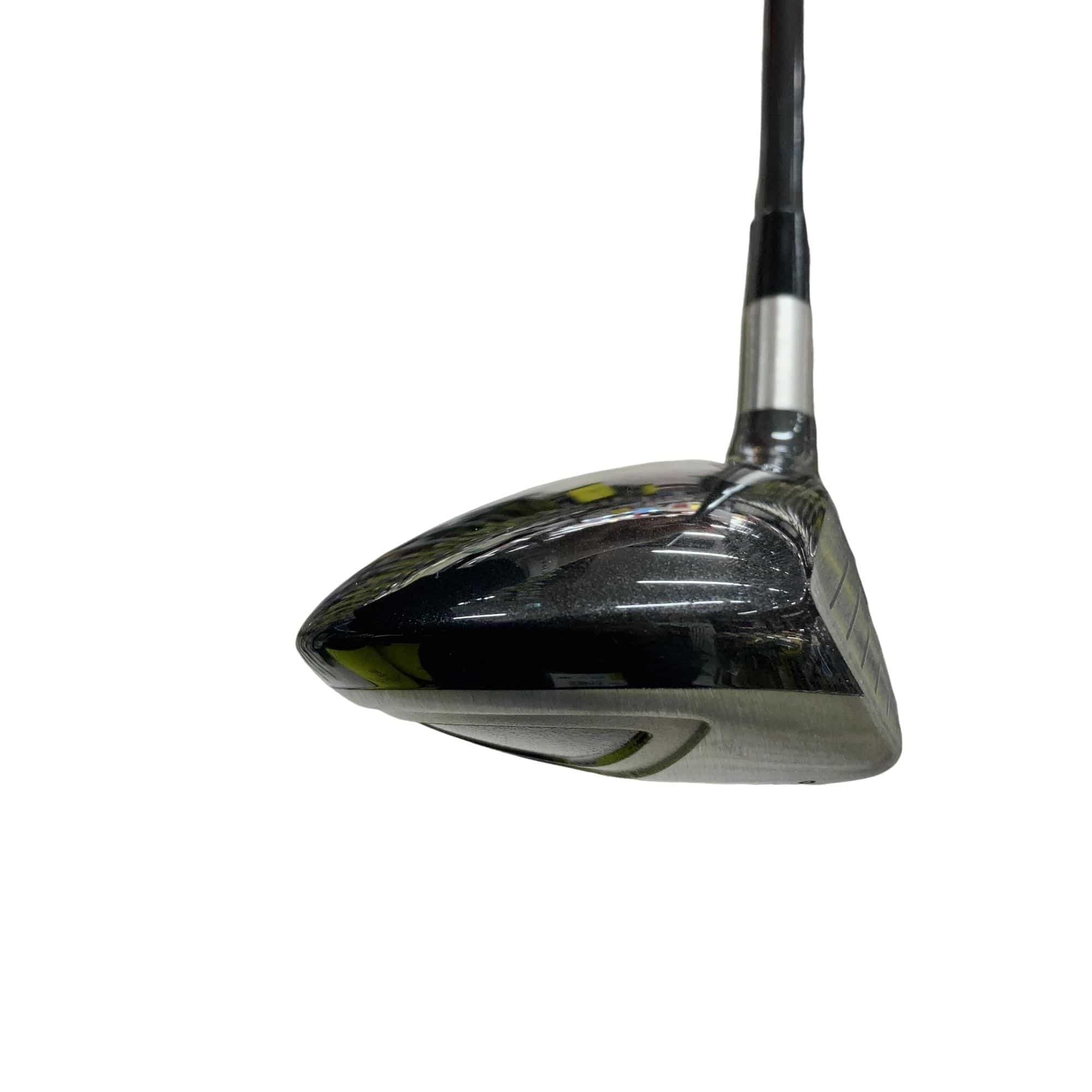 �X�W�O�e�@�P�V°