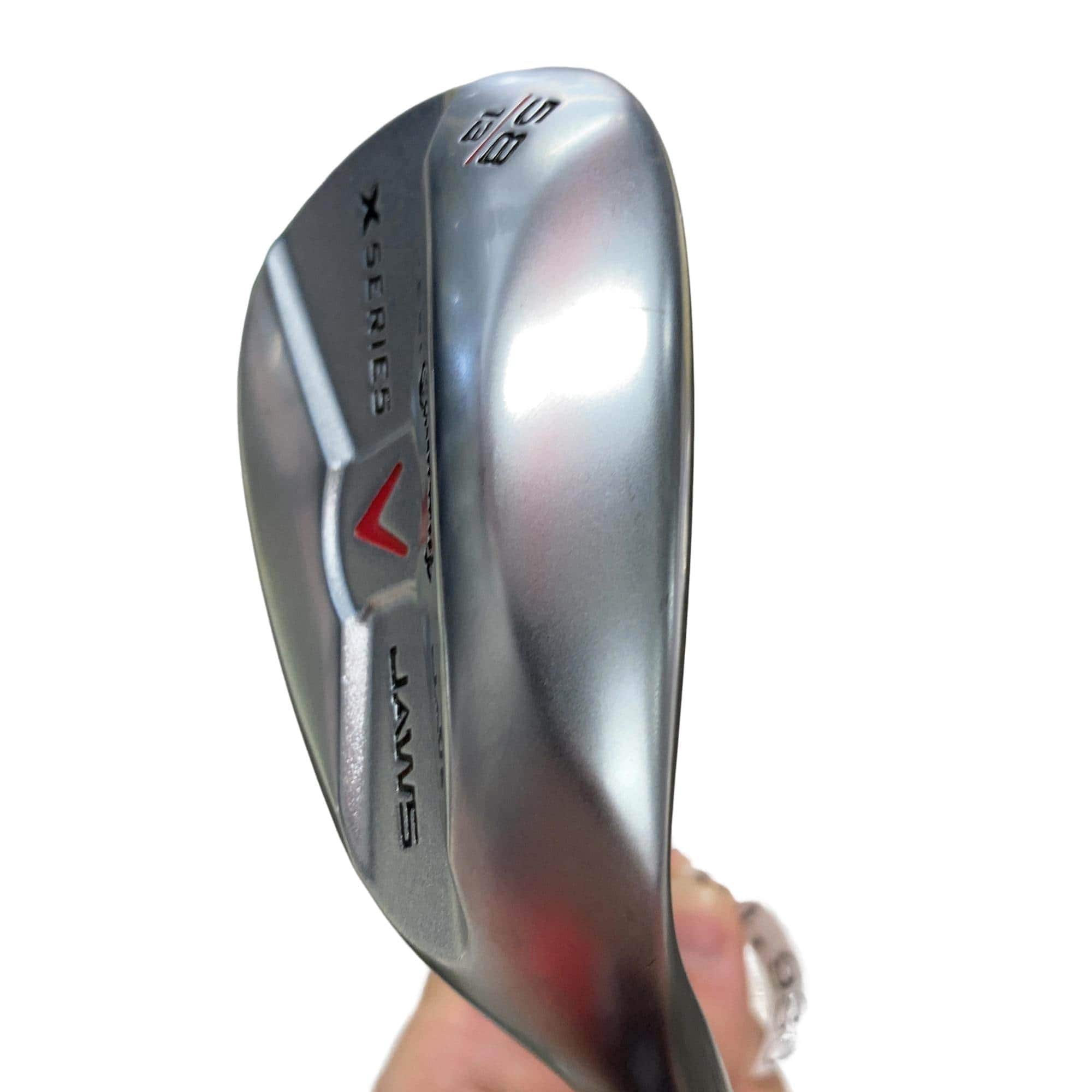 �w�@�r�d�q�h�d�r�@�i�`�v�r�@�~���L�[�N�����@�T�W°�^�P�R°