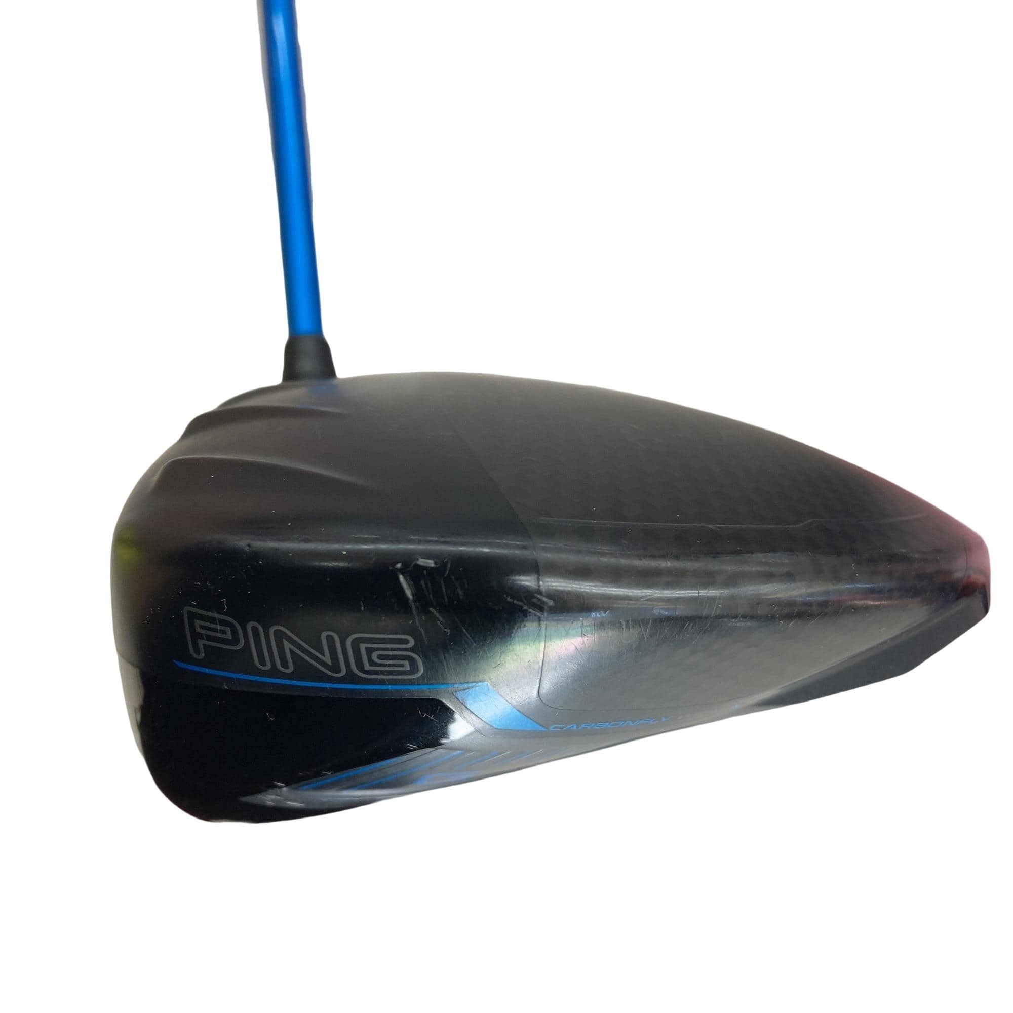 �f�S�S�O�@�l�`�w�@�P�O�D�T°�@���t�e�B