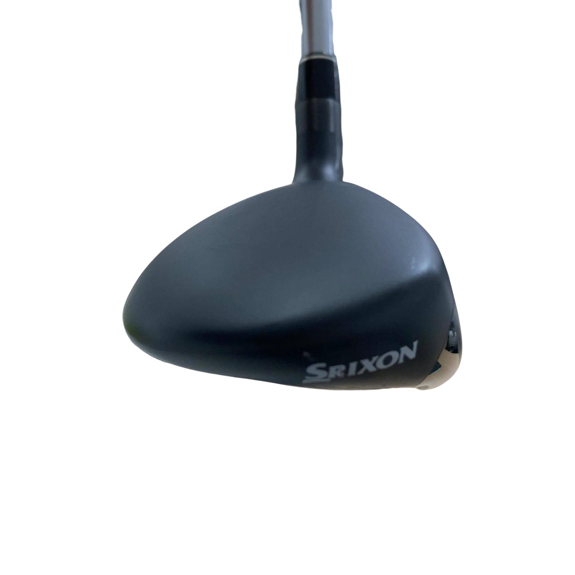 �r�q�h�w�n�m�@�y�w�@�l���@�h�h�@�g�x�a�q�h�c�@�g�S