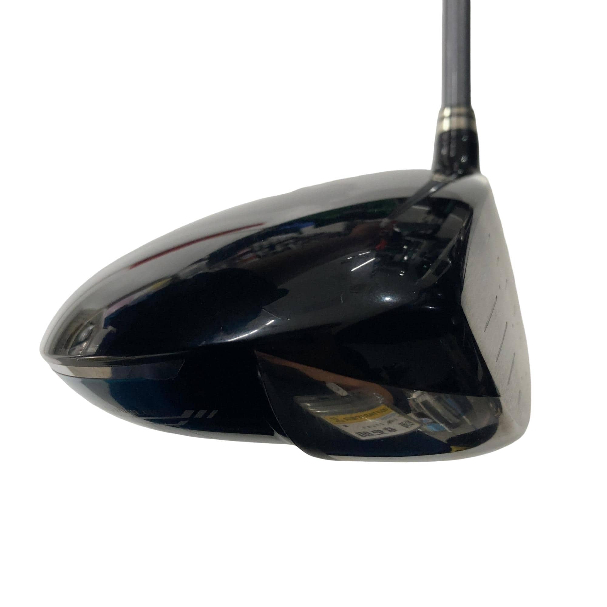 �w�w�h�n�i�Q�O�P�Q�j�@�P�O�D�T°