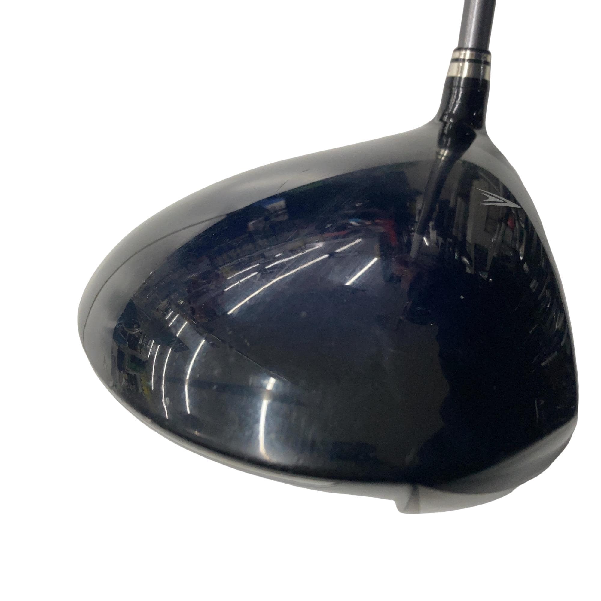 �w�w�h�n�i�Q�O�P�Q�j�@�P�O�D�T°