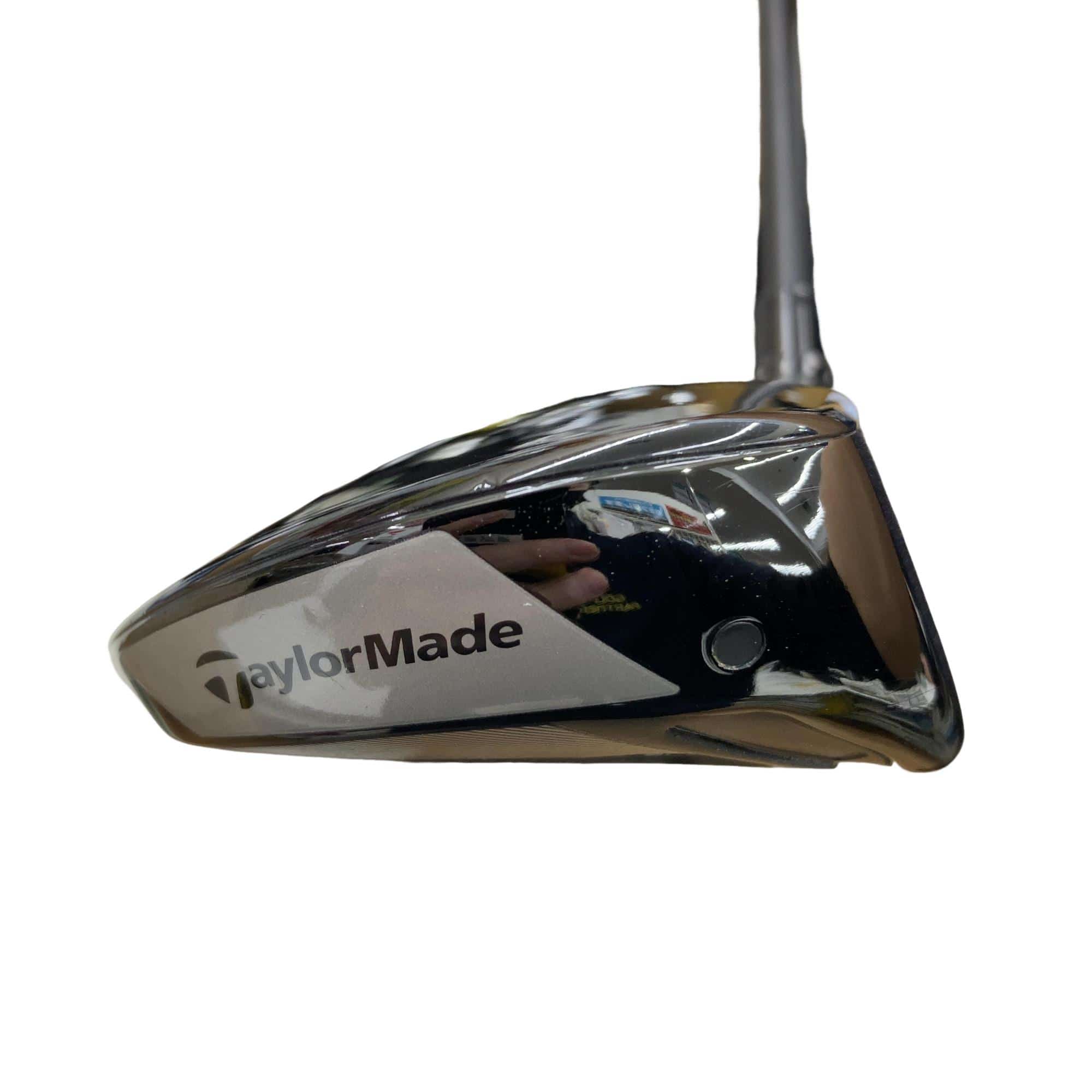 �p���P�O�@�s�n�t�q�@�R�v