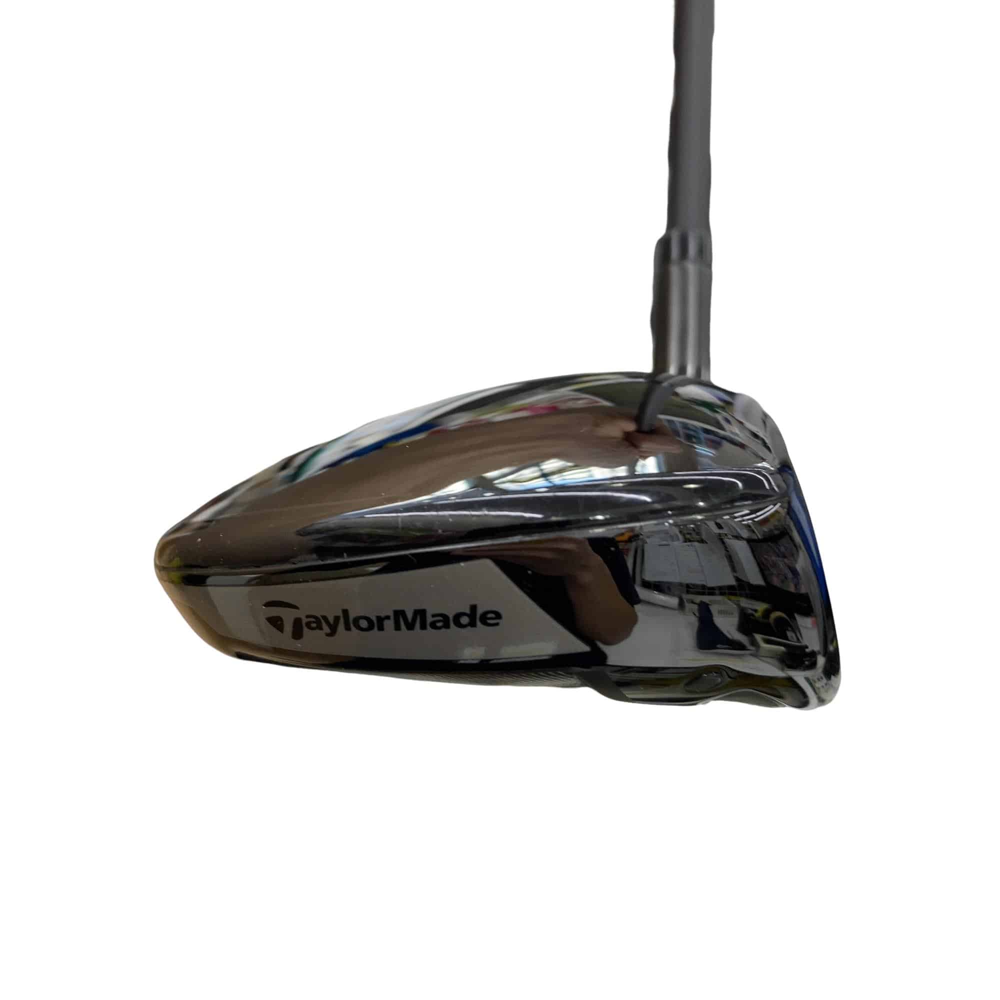 �p���P�O�@�T�v