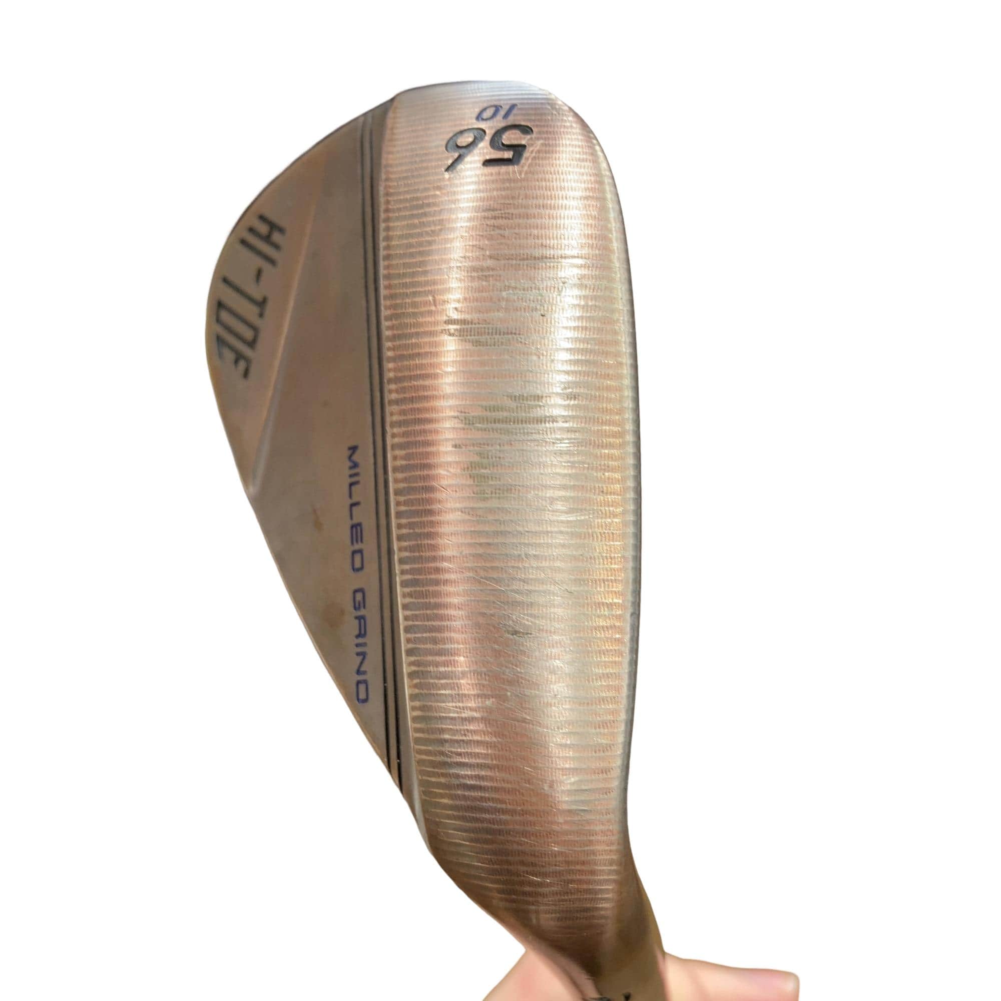 �s�����������@�l�������@�l�h�k�k�d�c�@�f�q�h�m�c�@�g�h�|�s�n�d�i�Q�O�Q�Q�j�@�T�U°�^�P�O°