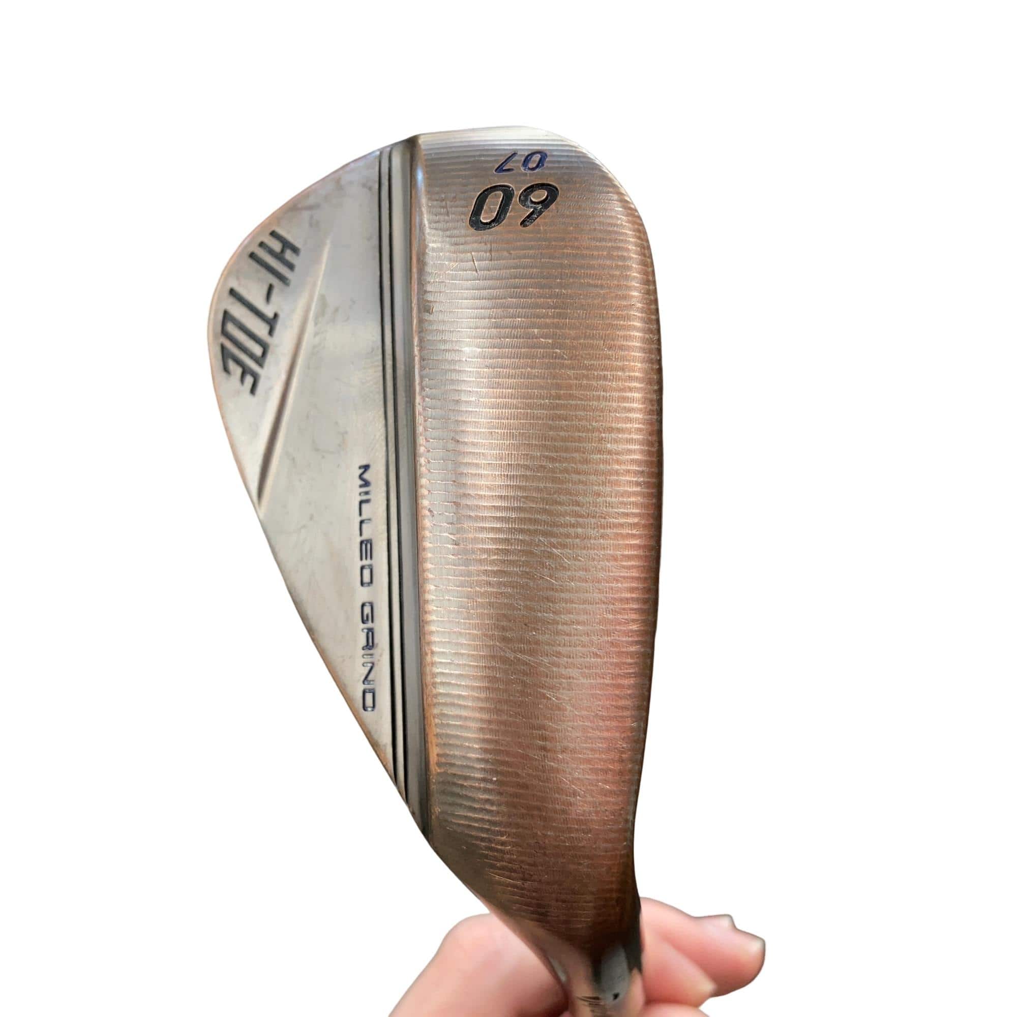 �s�����������@�l�������@�l�h�k�k�d�c�@�f�q�h�m�c�@�g�h�|�s�n�d�i�Q�O�Q�Q�j�@�U�O°�^�P�O°