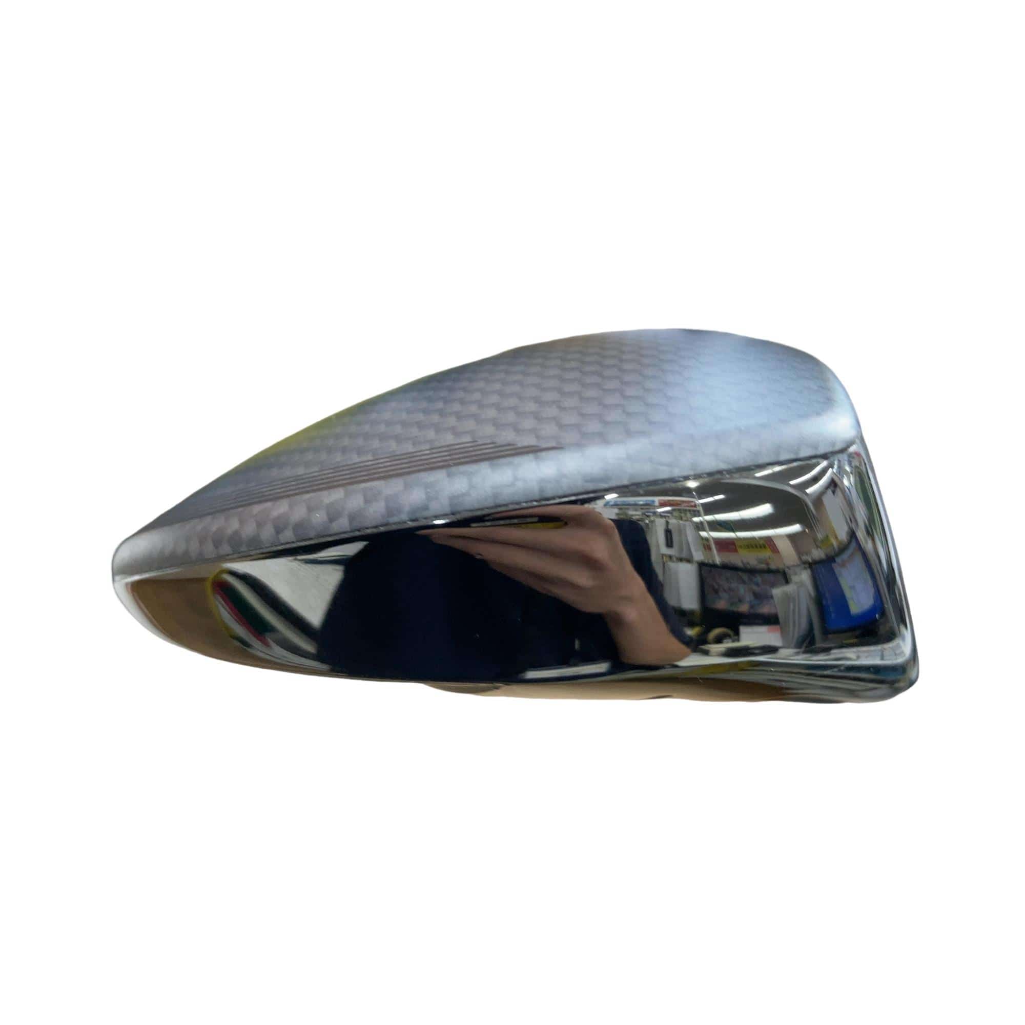 �p���R�T�@�T�v