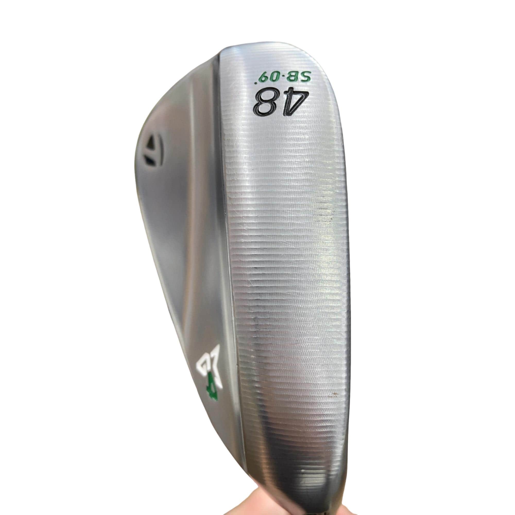 �s�����������@�l�������@�l�h�k�k�d�c�@�f�q�h�m�c�@�S�@�S�W°�^�O�X°