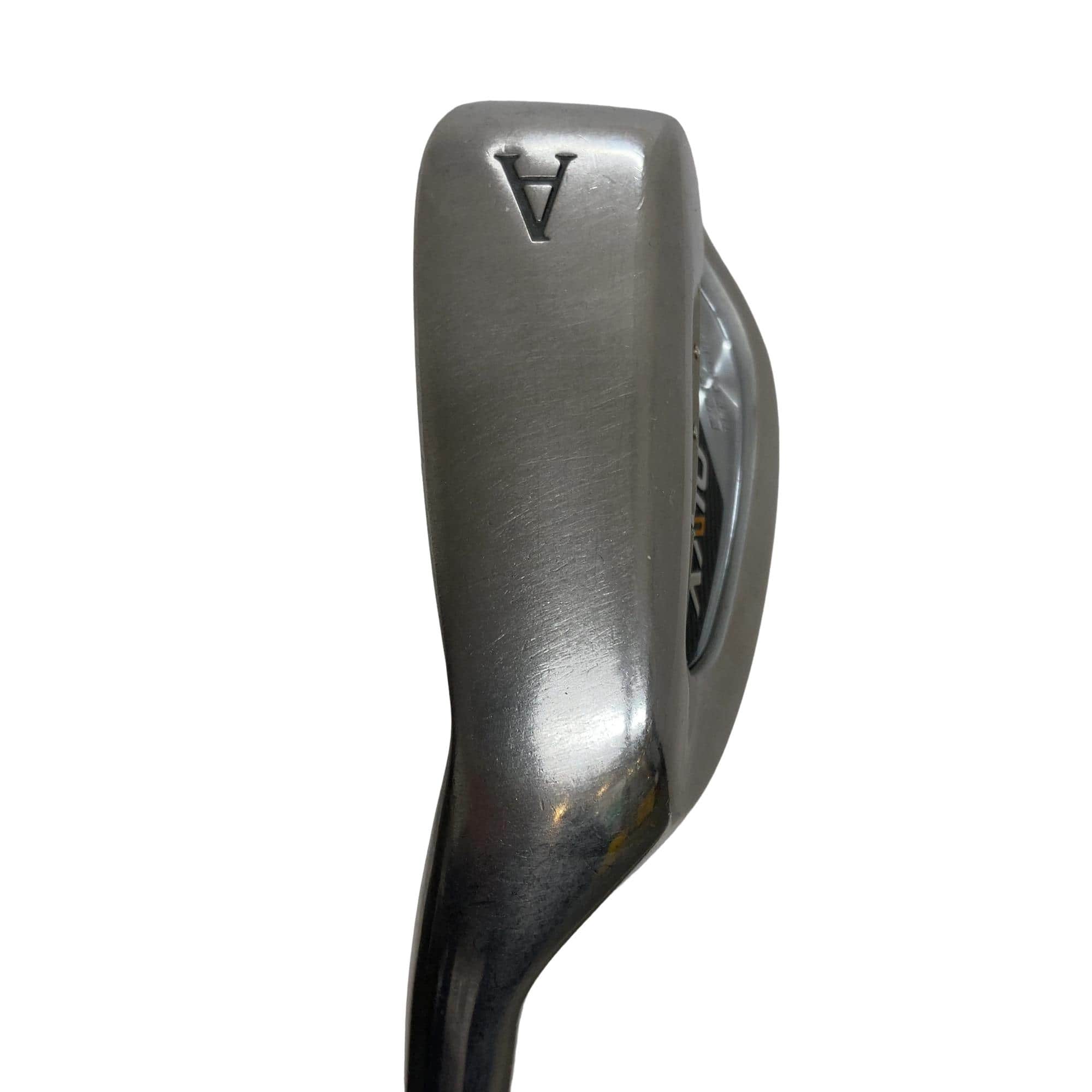 �w�w�h�n�i�Q�O�Q�S�j�@�`�v�@���t�e�B