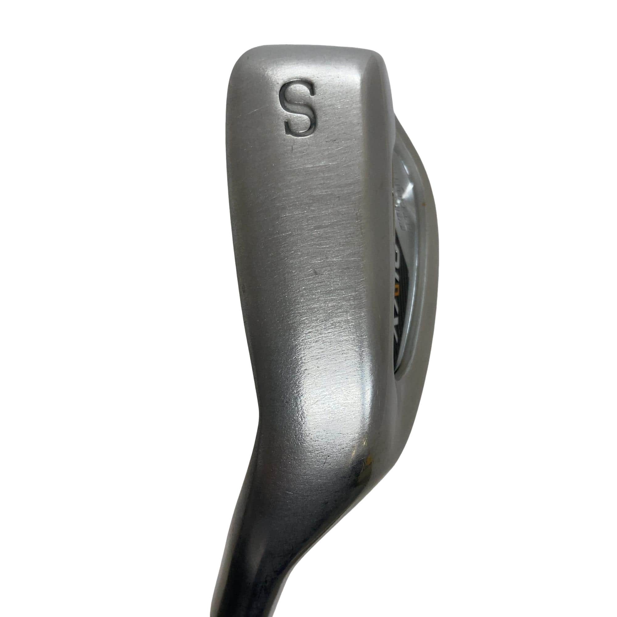 �w�w�h�n�i�Q�O�Q�S�j�@�r�v�@���t�e�B