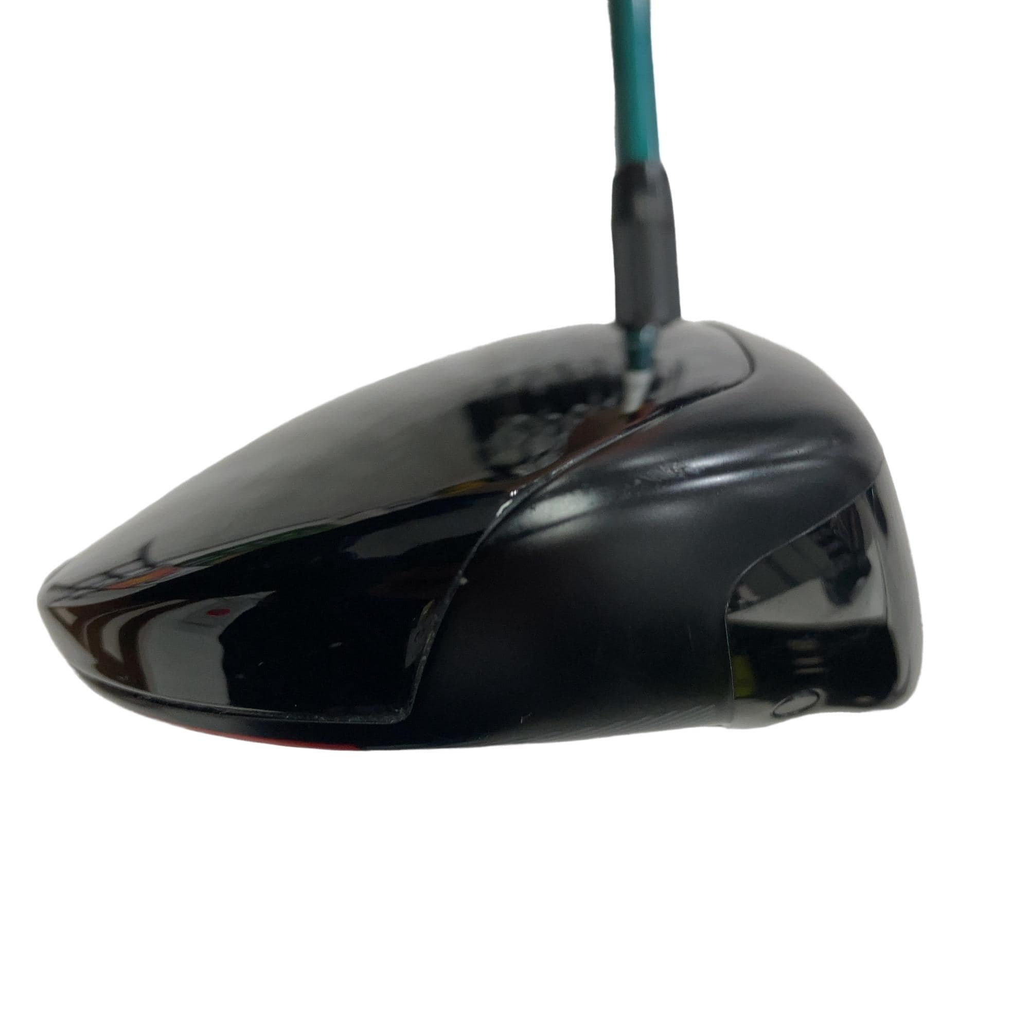 �r�s�d�`�k�s�g�Q�@�T�v