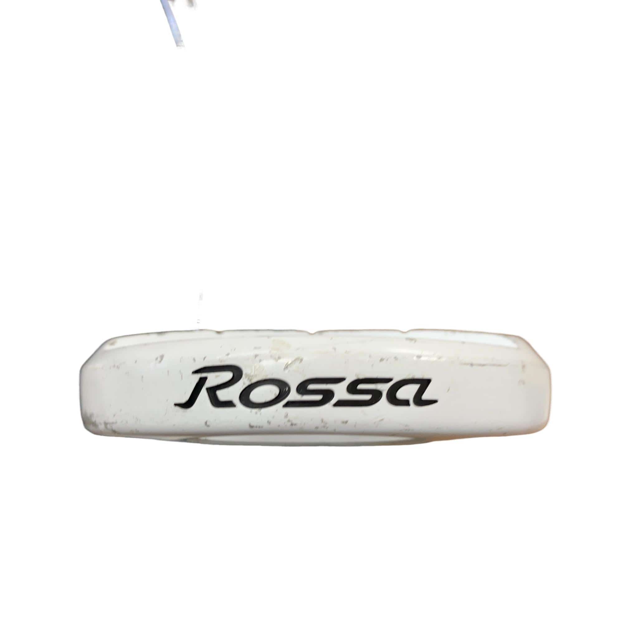 �q���������@�f�g�n�r�s�@���������{�@�b�n�q�y�`�@�R�S�C���`