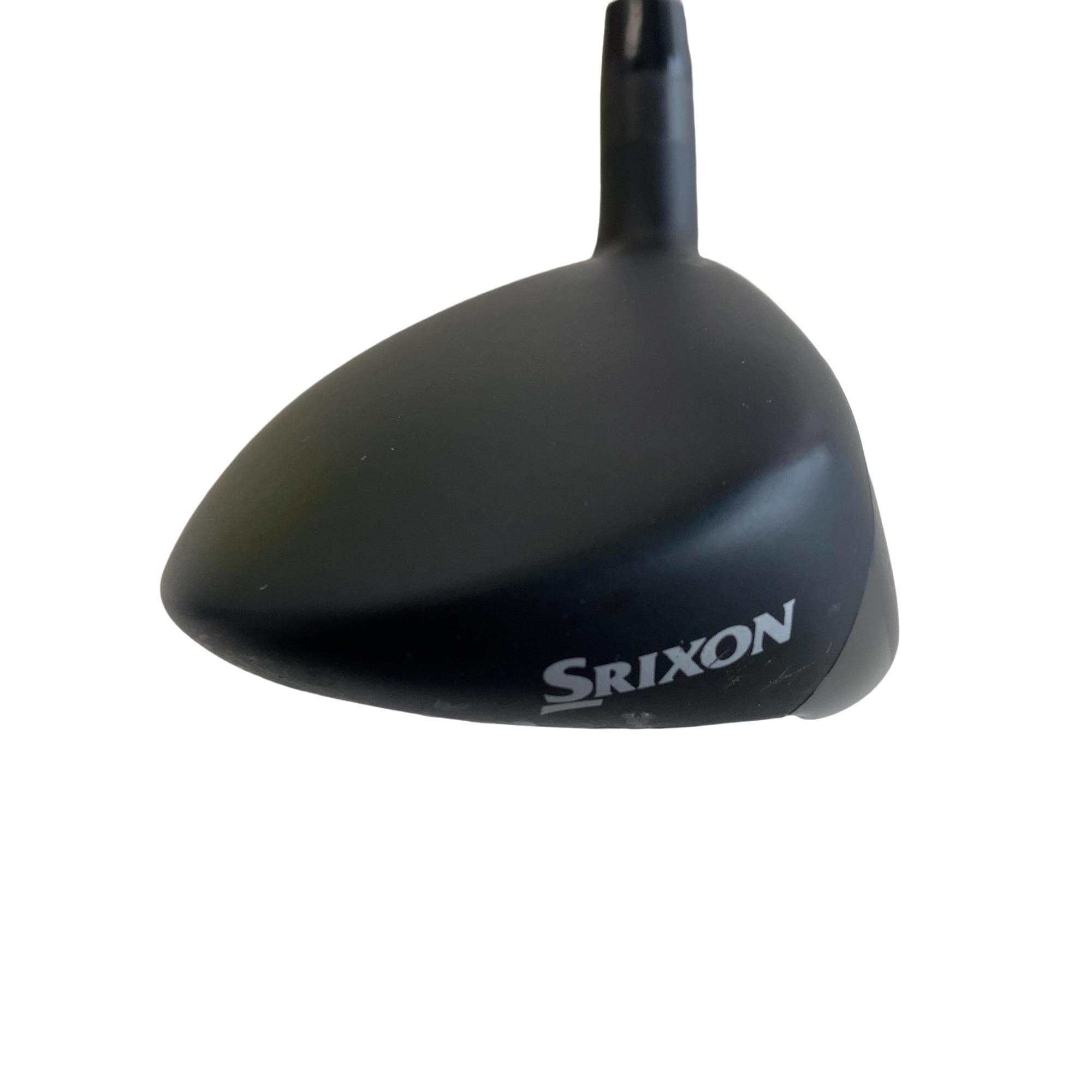 �r�q�h�w�n�m�@�y�w�@�l���@�h�h�@�g�x�a�q�h�c�@�g�R