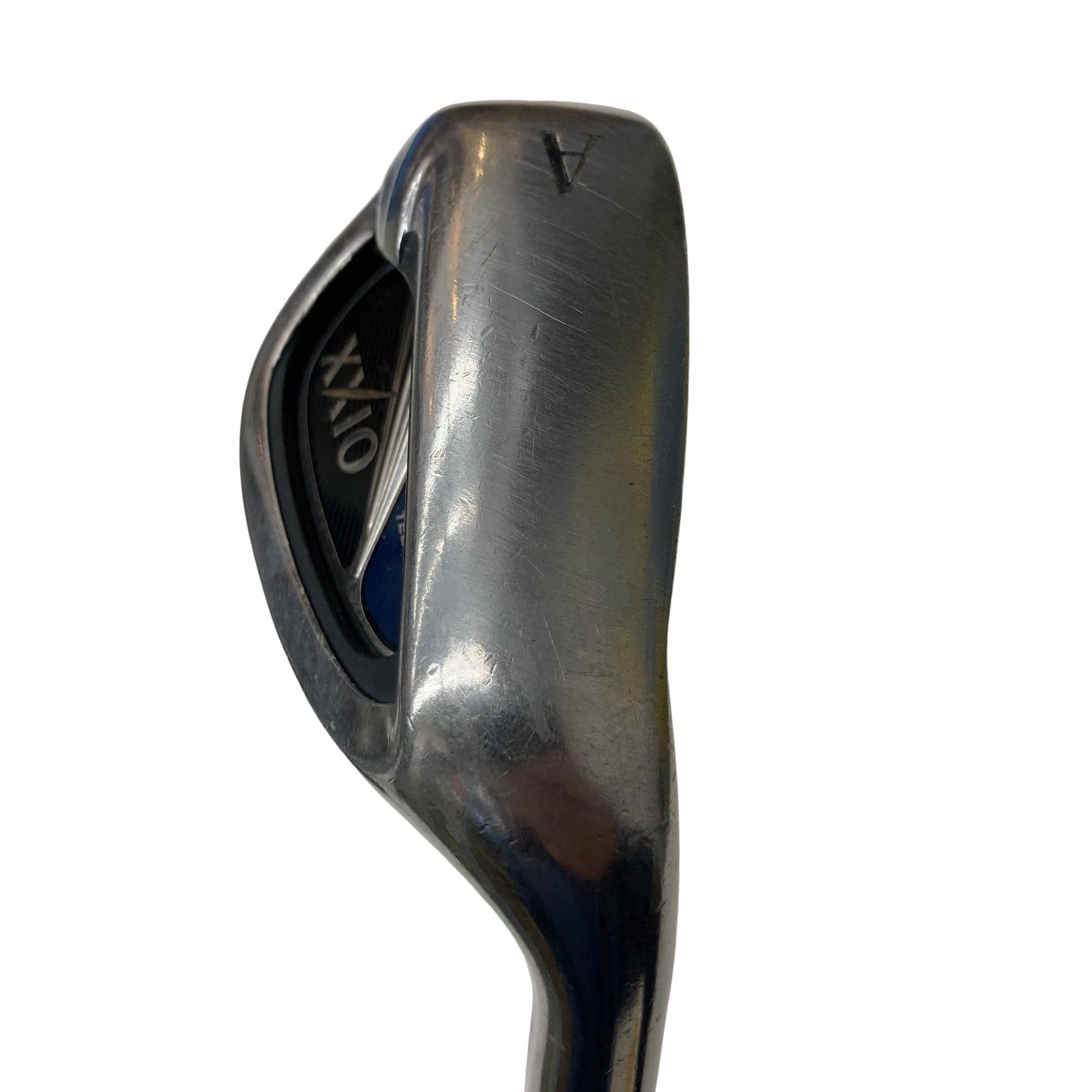 �w�w�h�n�i�Q�O�P�S�j�@�`�v