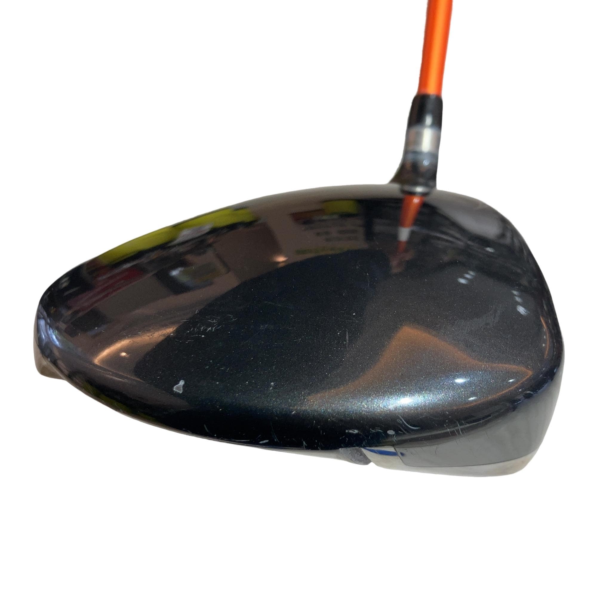 �f�Q�O�@�@�X�D�T°