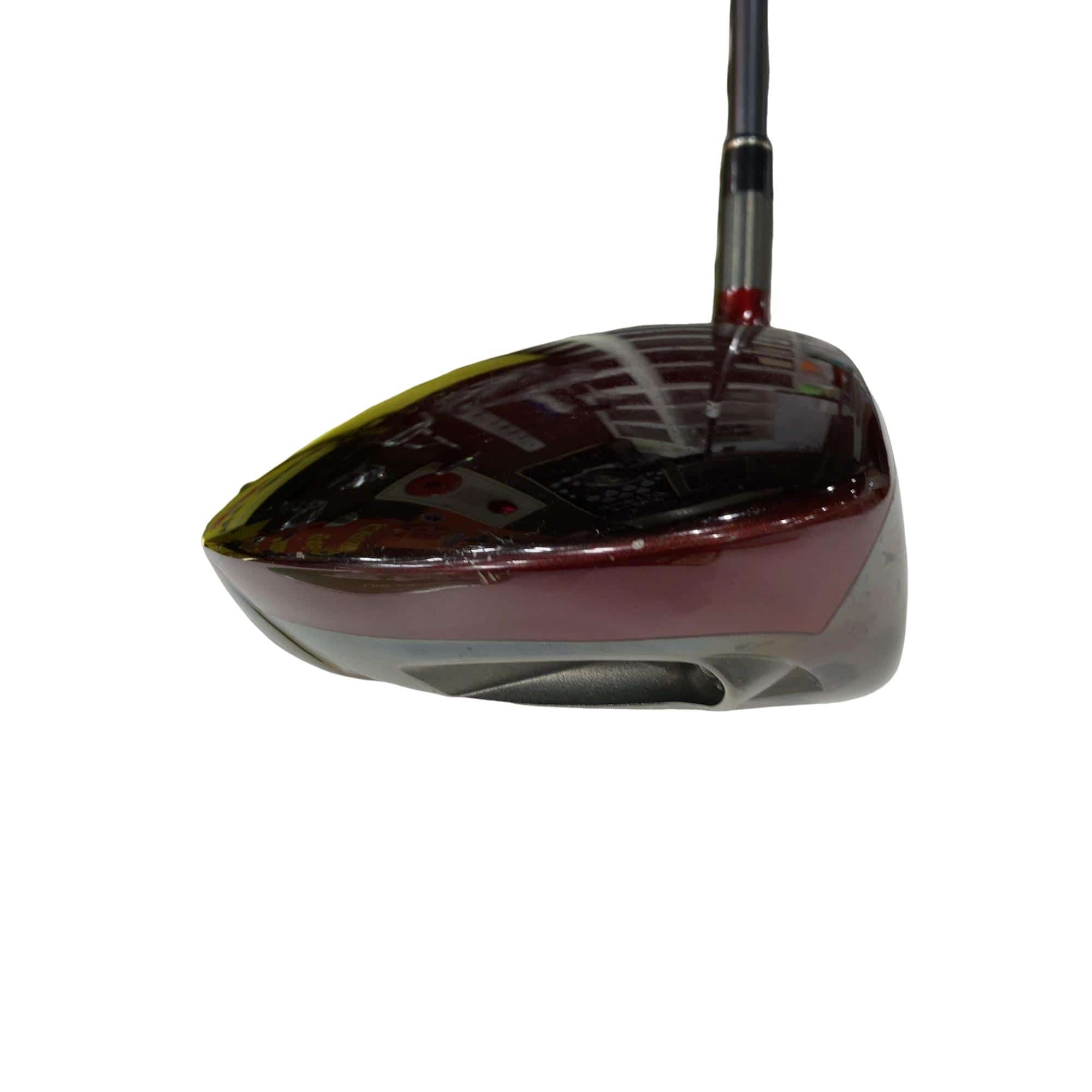 ���V�@�b�f�a�@�l�`�w�i�Q�O�O�W�j�@�P�O�D�T°