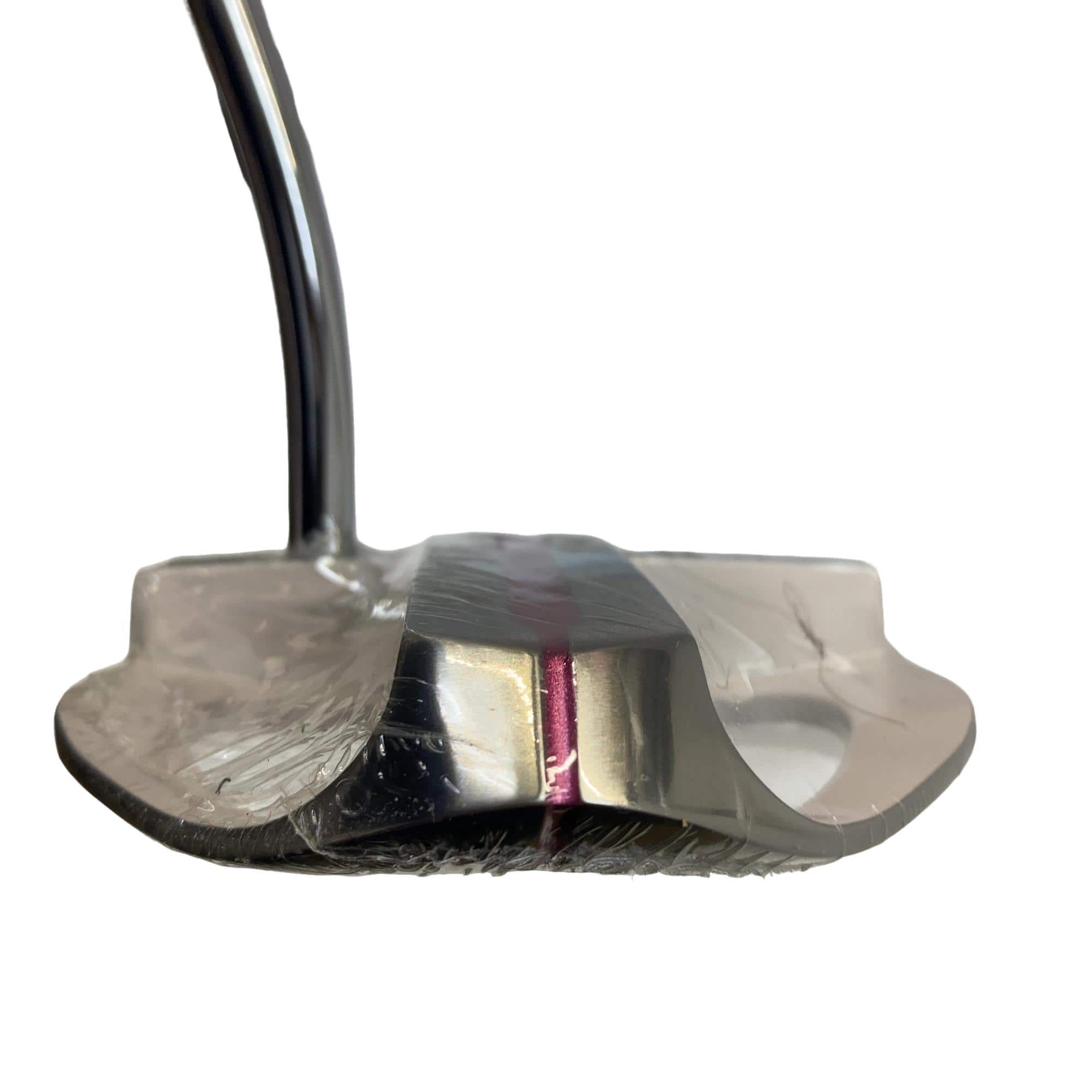 �r���������@�o�s�|�P�Q�i�z���C�g�j�@�R�Q�C���`�@���f�B�[�X