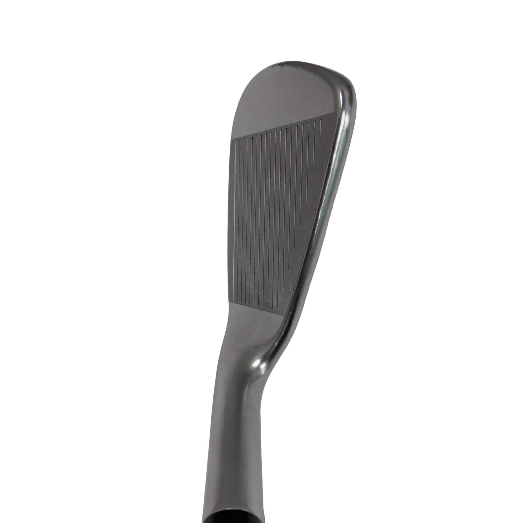 ���T�Q�T�@�V�r�i���{���F�U�{�Z�b�g�j